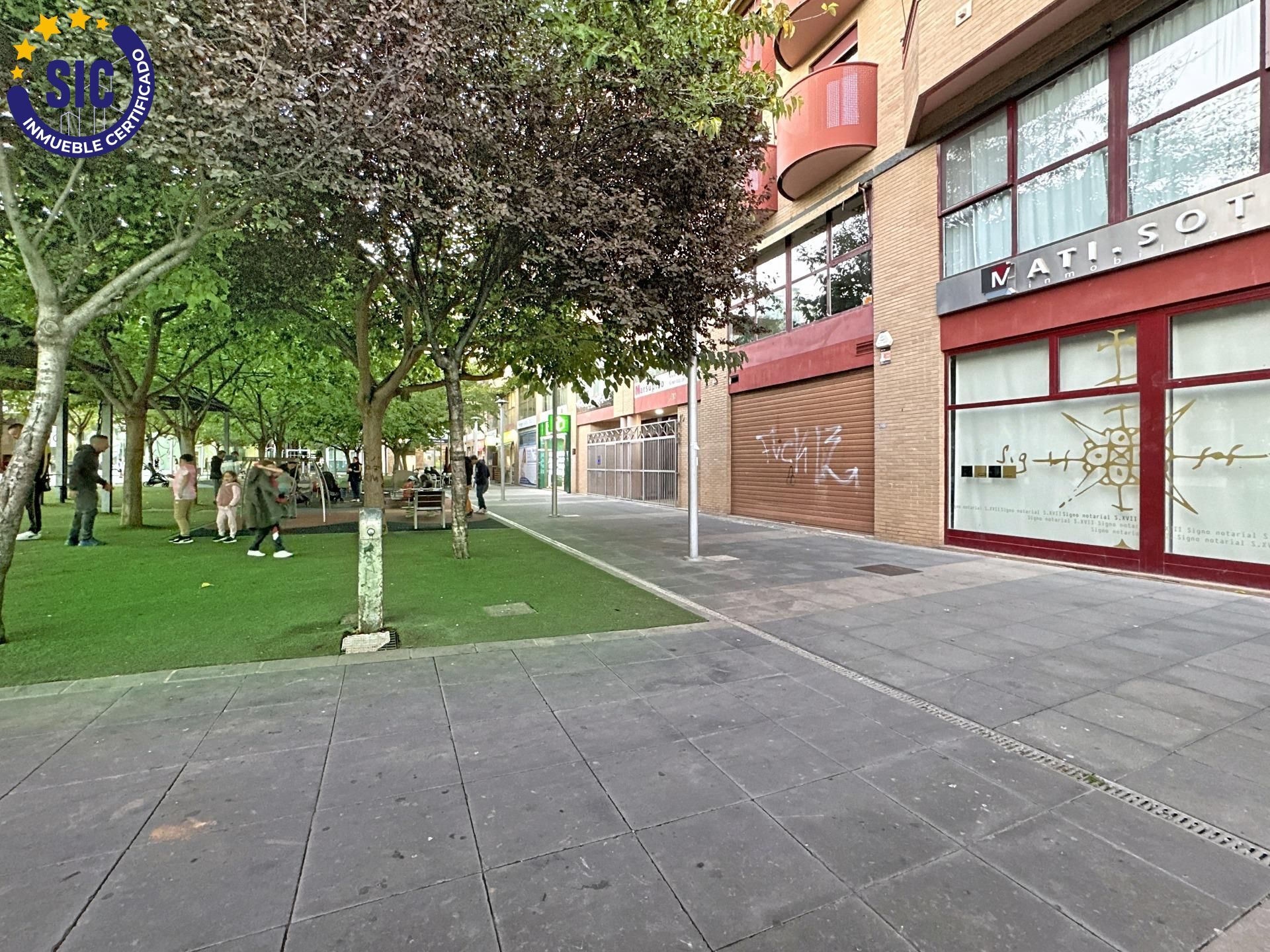 Oficinas-Venta-Torrent-1978441-Foto-18