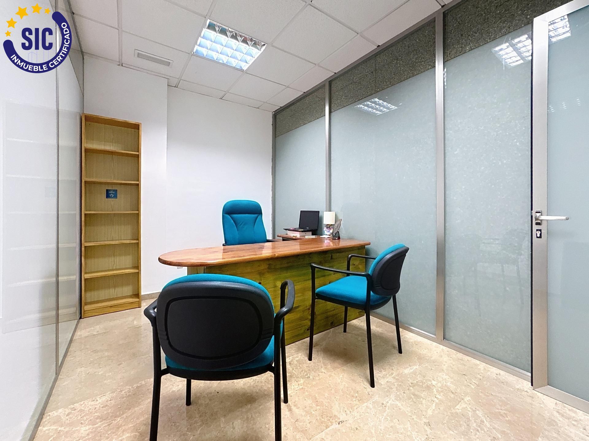 Oficinas-Venta-Torrent-1978441-Foto-19