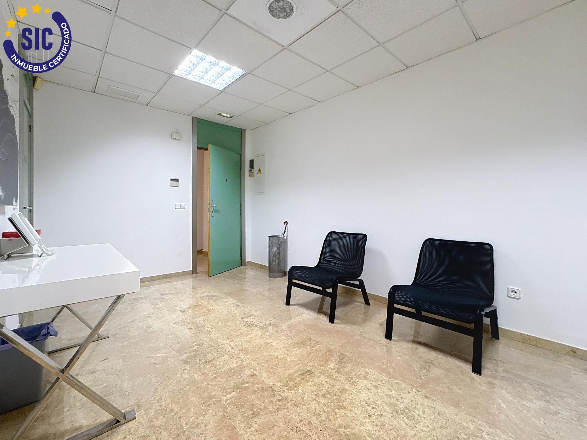 Oficinas-Venta-Torrent-1978441-Foto-23