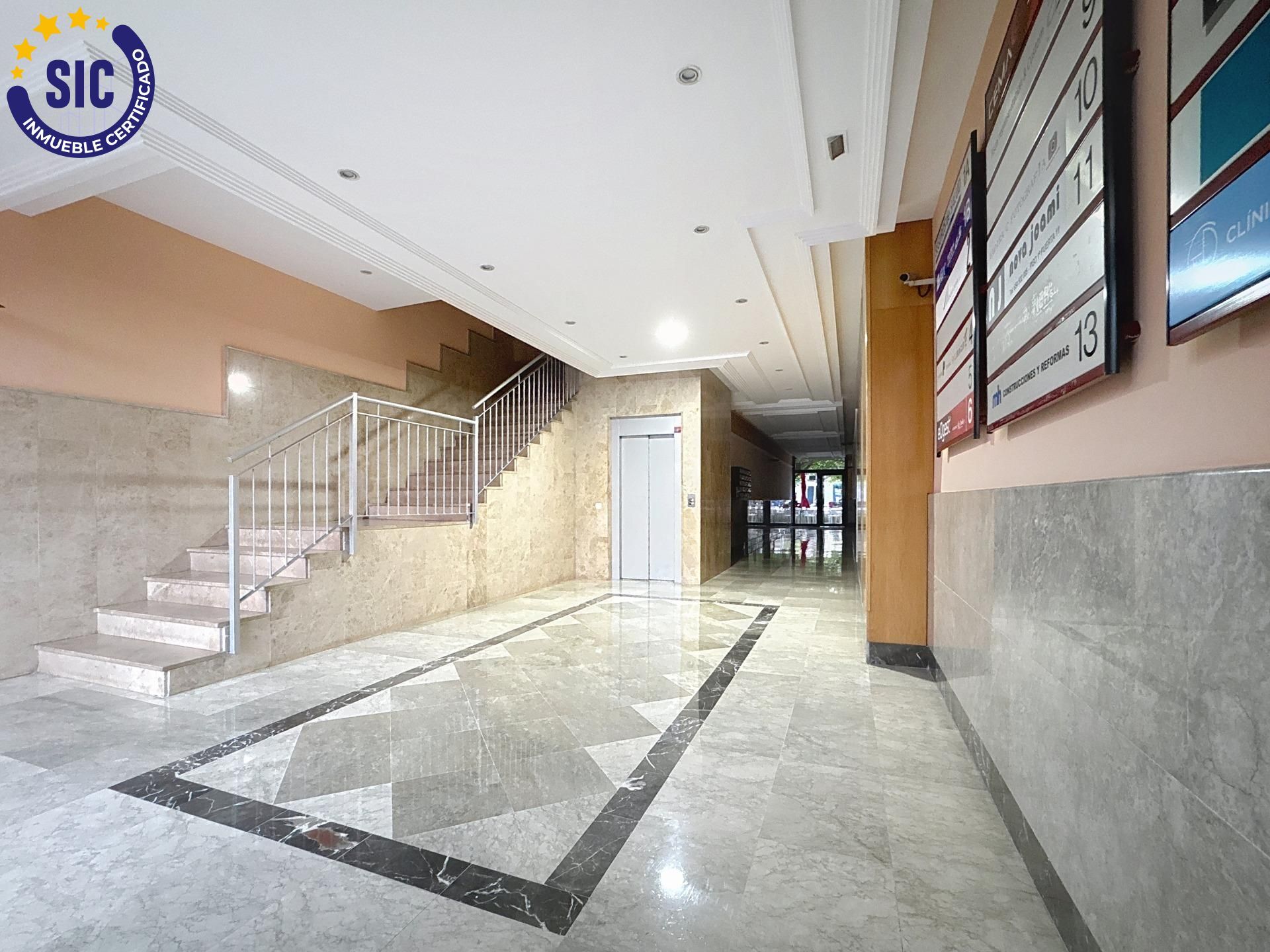 Oficinas-Venta-Torrent-1978441-Foto-27