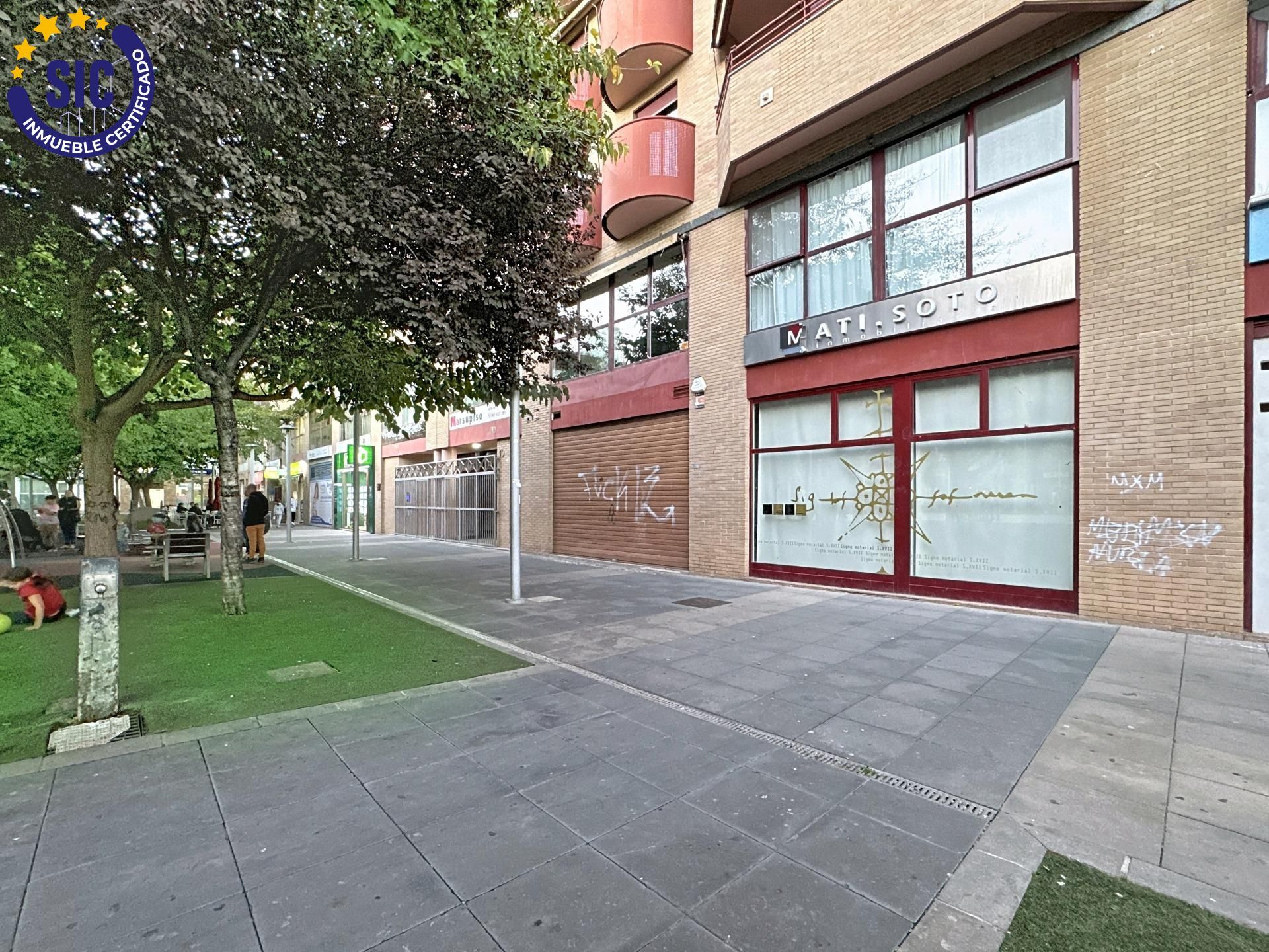 Oficinas-Venta-Torrent-1978441-Foto-29