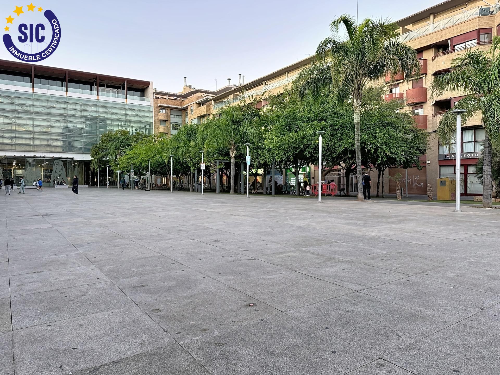 Oficinas-Venta-Torrent-1978441-Foto-30