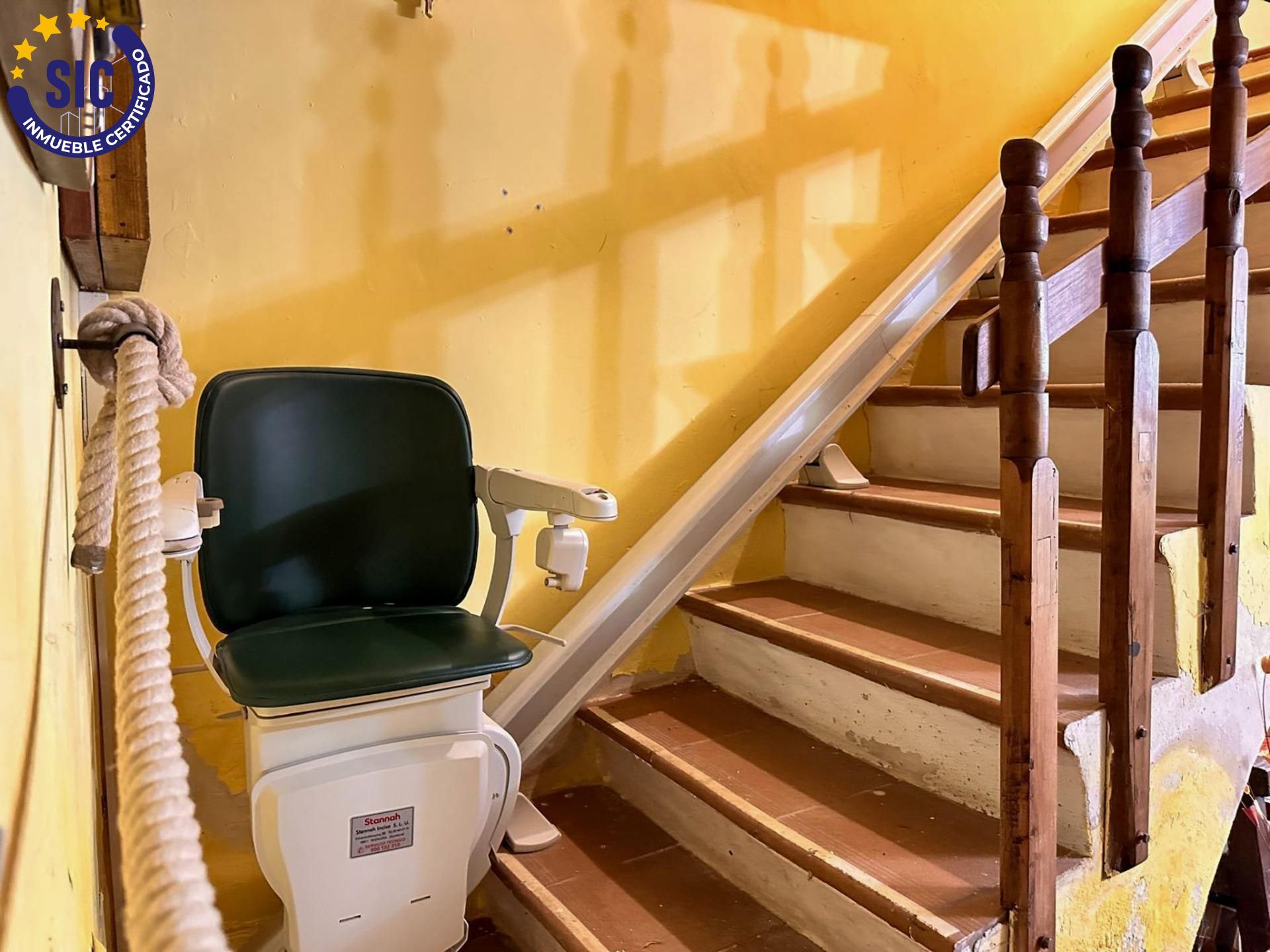 Casas o chalets-Venta-Torremocha de Jiloca-1731048-Foto-10