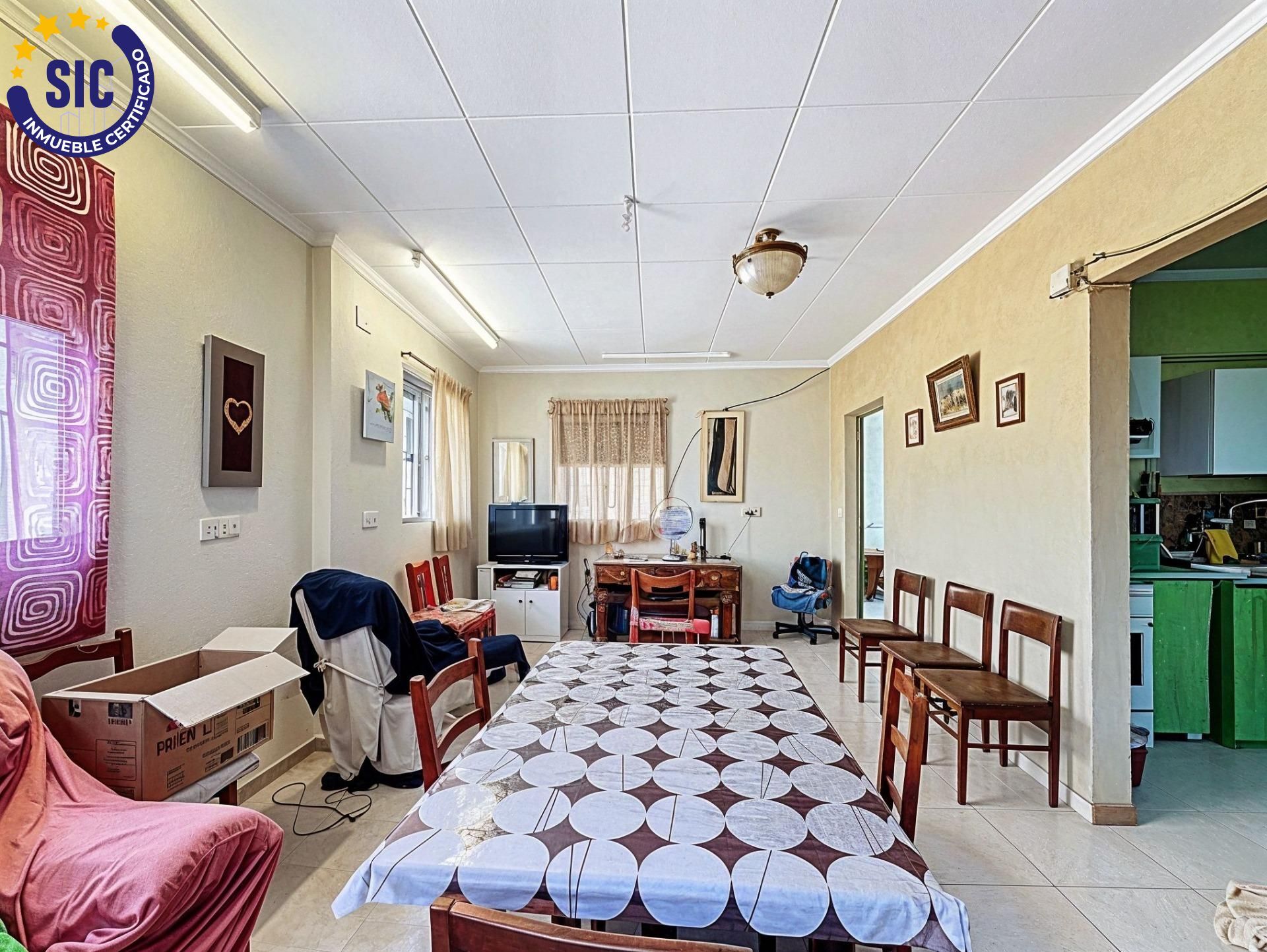 Casas o chalets-Venta-Llocnou d