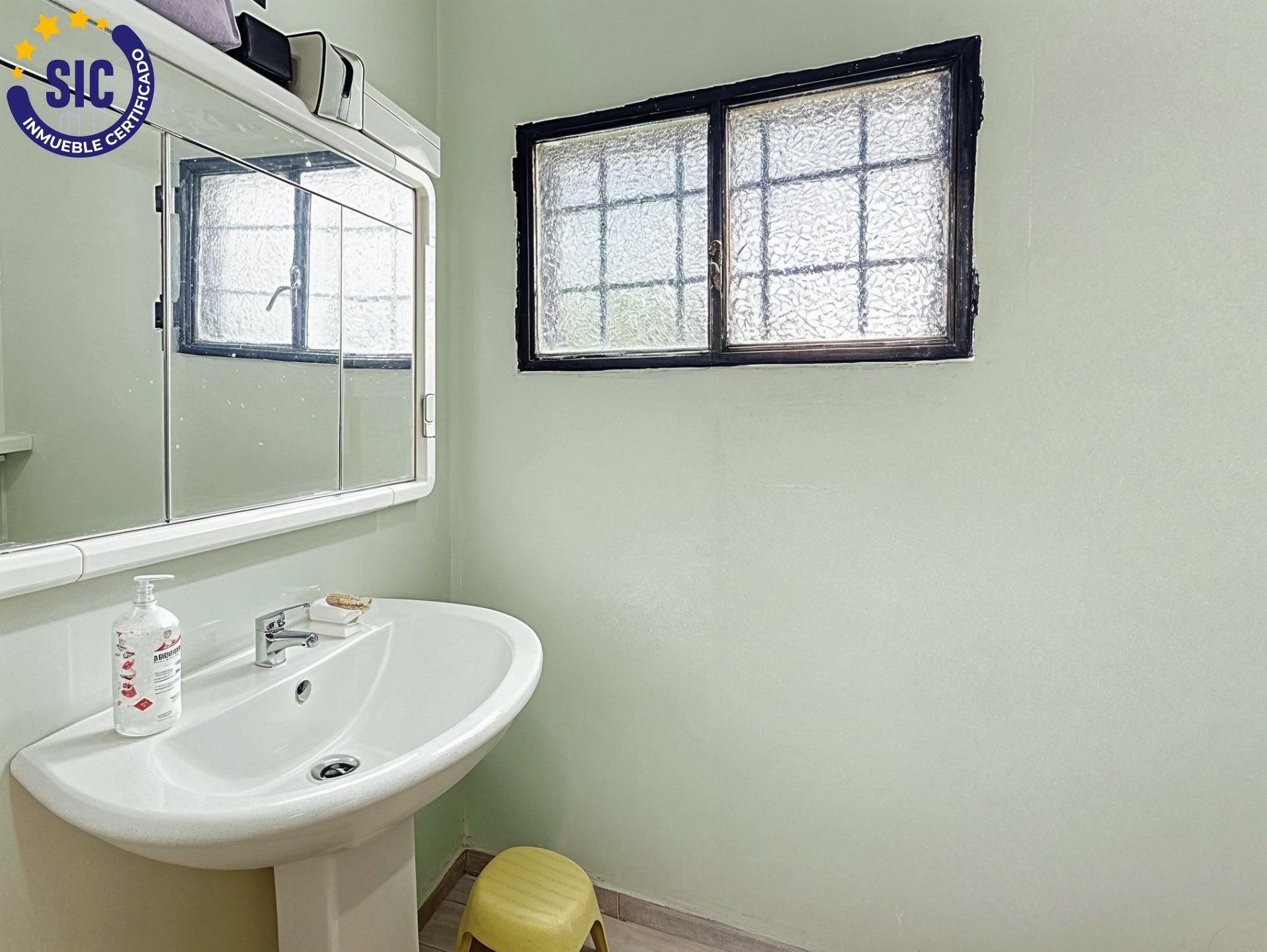 Casas o chalets-Venta-Llocnou d