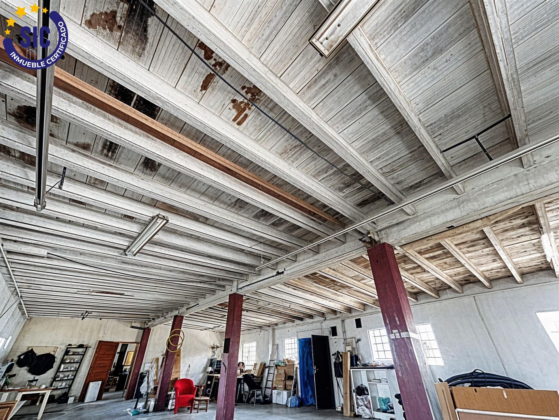 Casas o chalets-Venta-Llocnou d