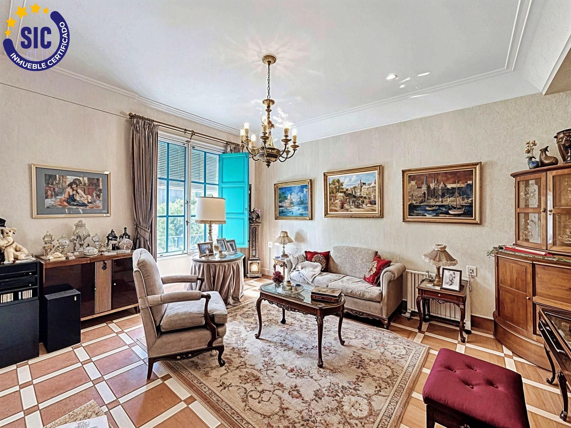 Pisos-Venta-Xàtiva-1904840