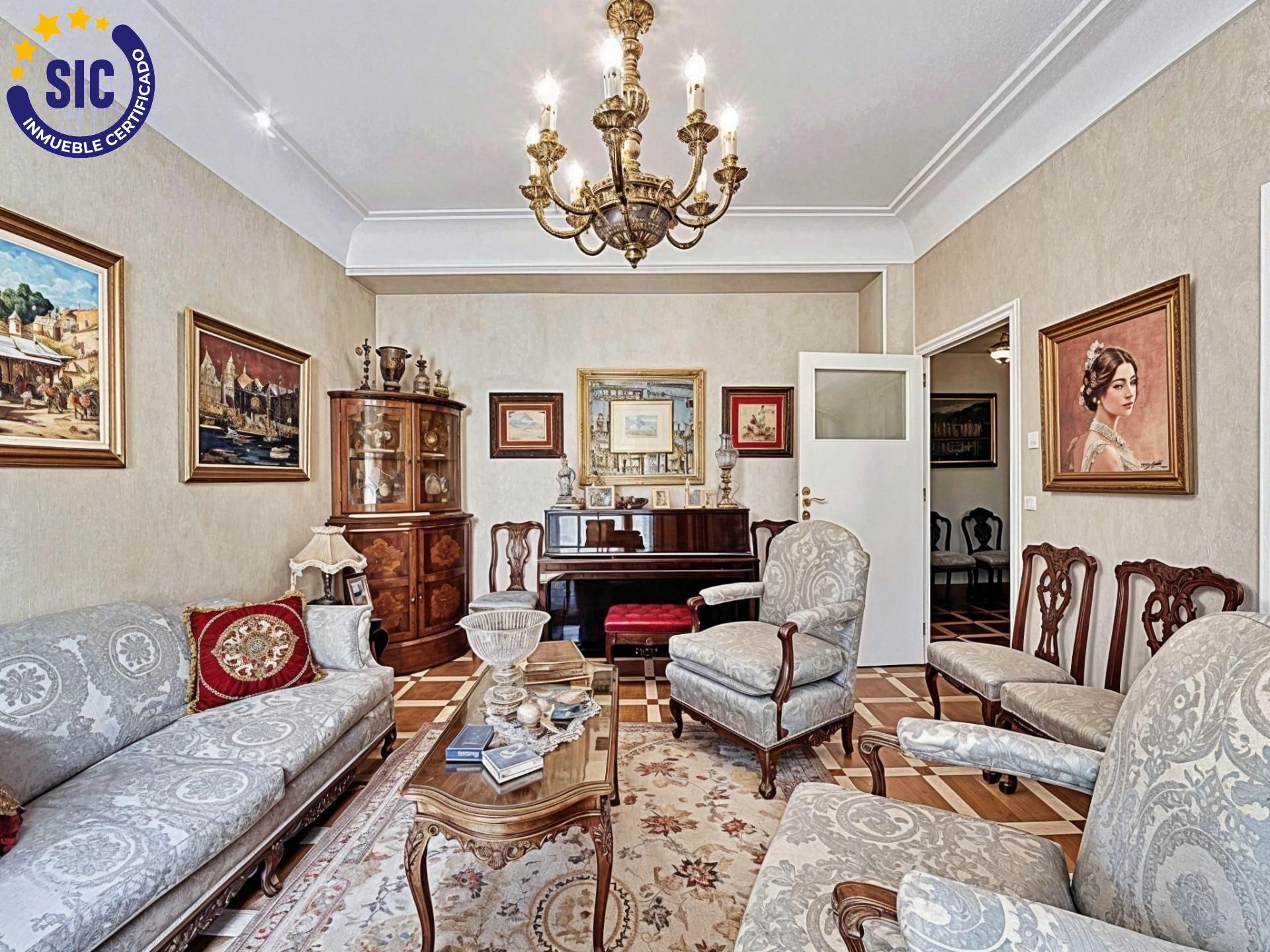 Pisos-Venta-XÃ tiva-1904840-Foto-4