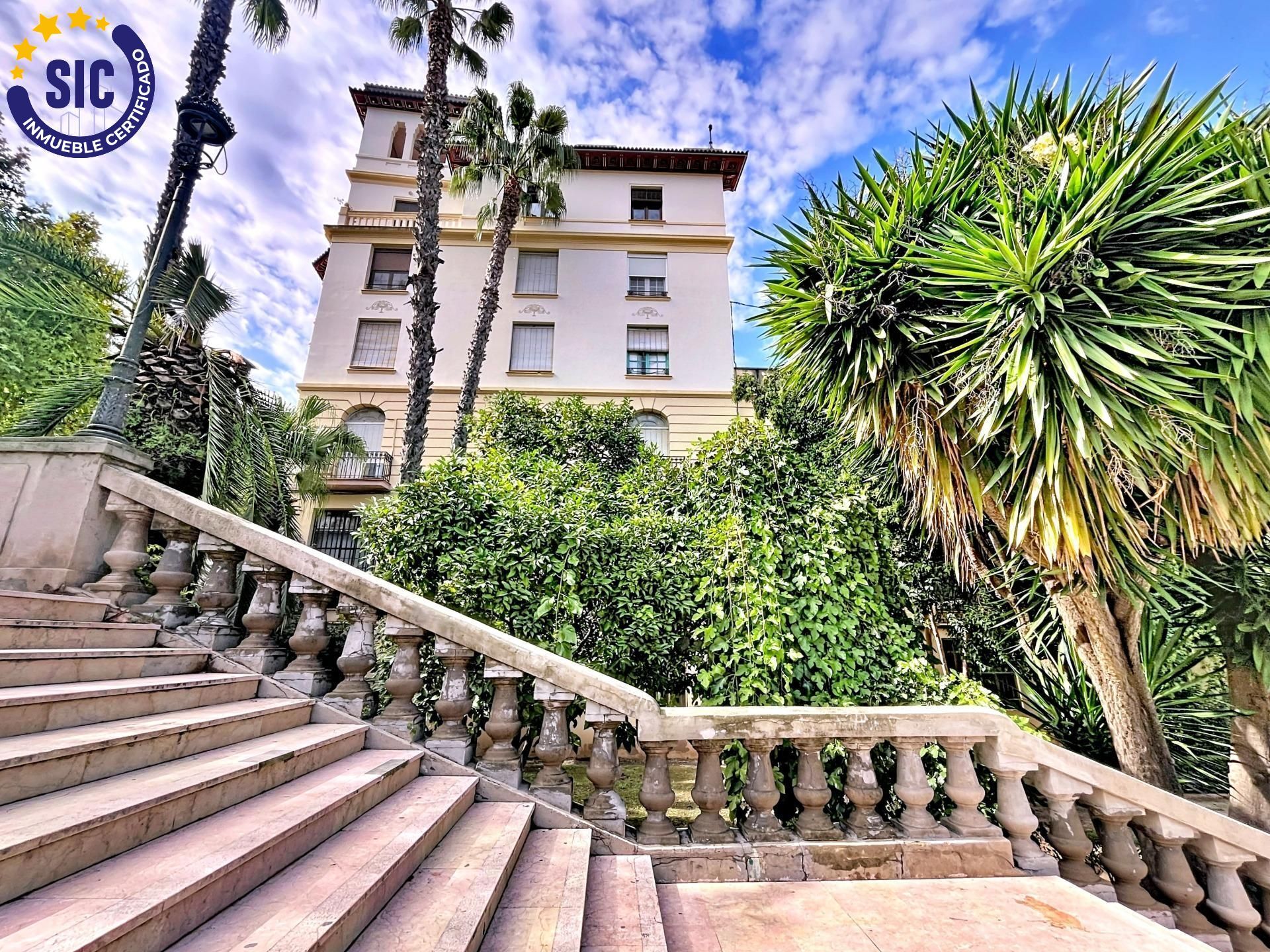 Pisos-Venta-XÃ tiva-1904840-Foto-2