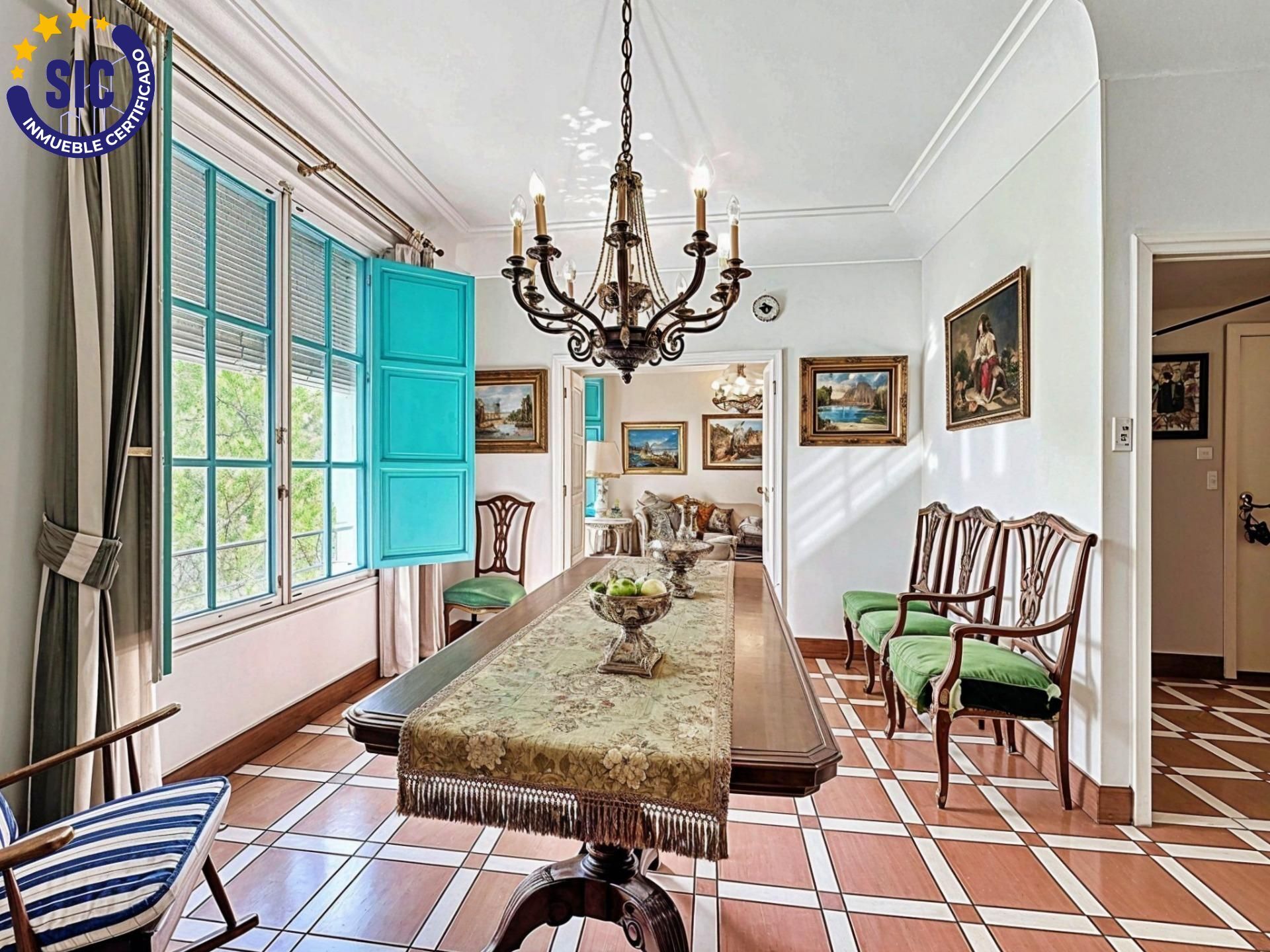 Pisos-Venta-XÃ tiva-1904840-Foto-9