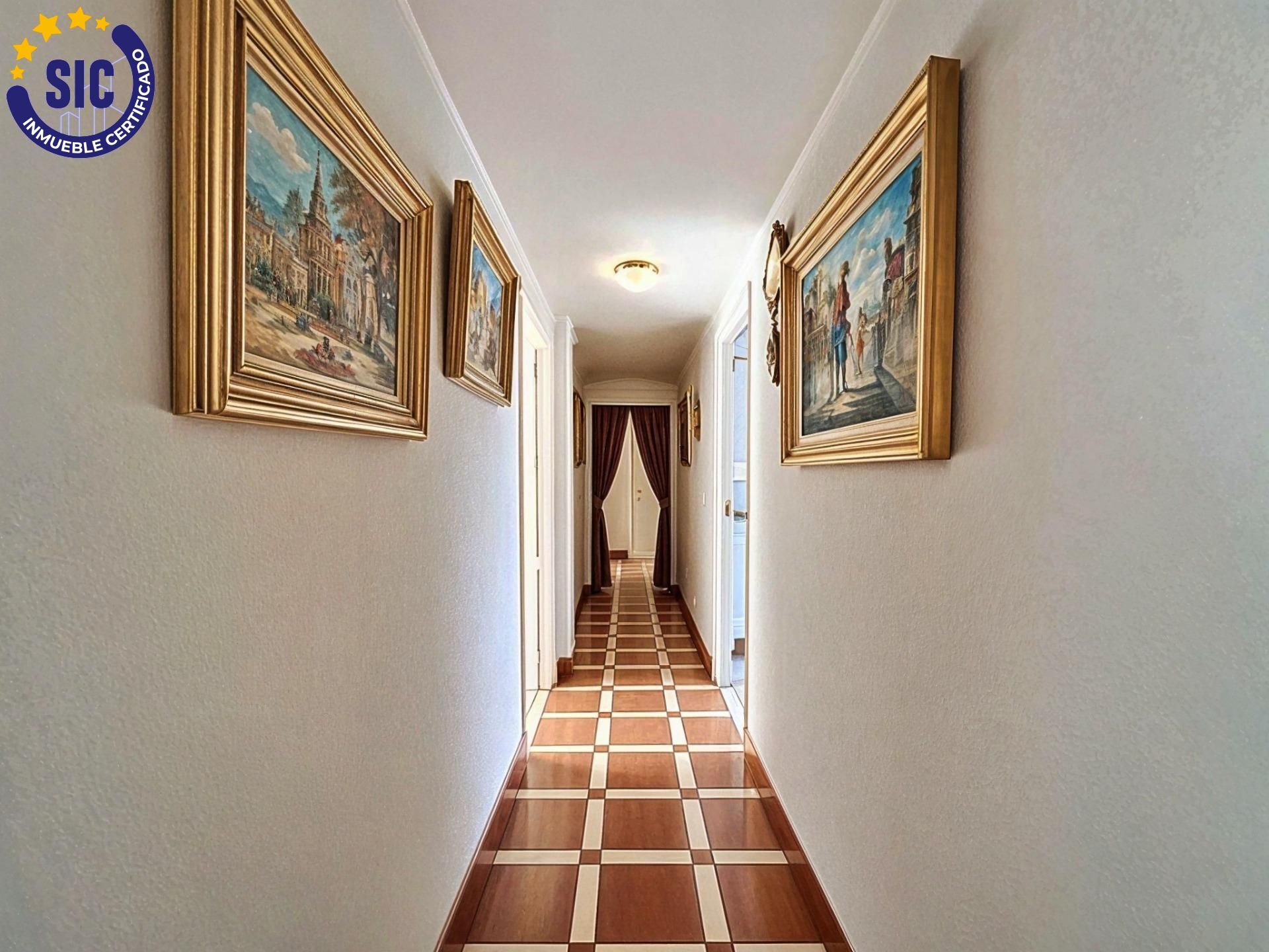 Pisos-Venta-XÃ tiva-1904840-Foto-17