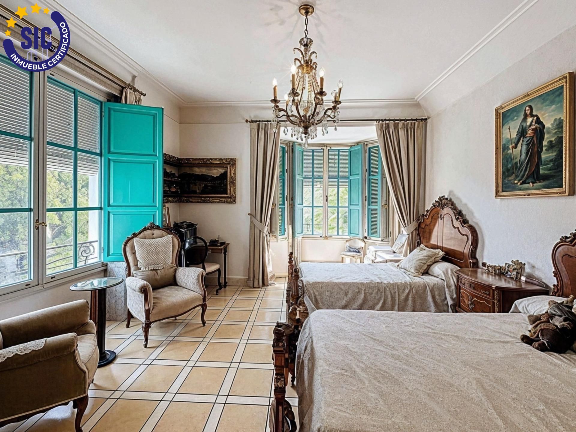 Pisos-Venta-XÃ tiva-1904840-Foto-25