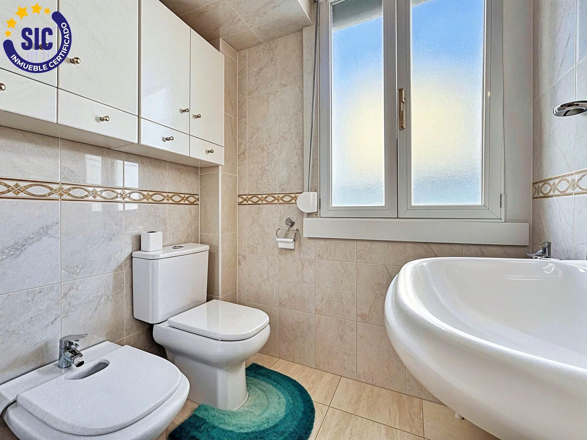 Pisos-Venta-XÃ tiva-1904840-Foto-35