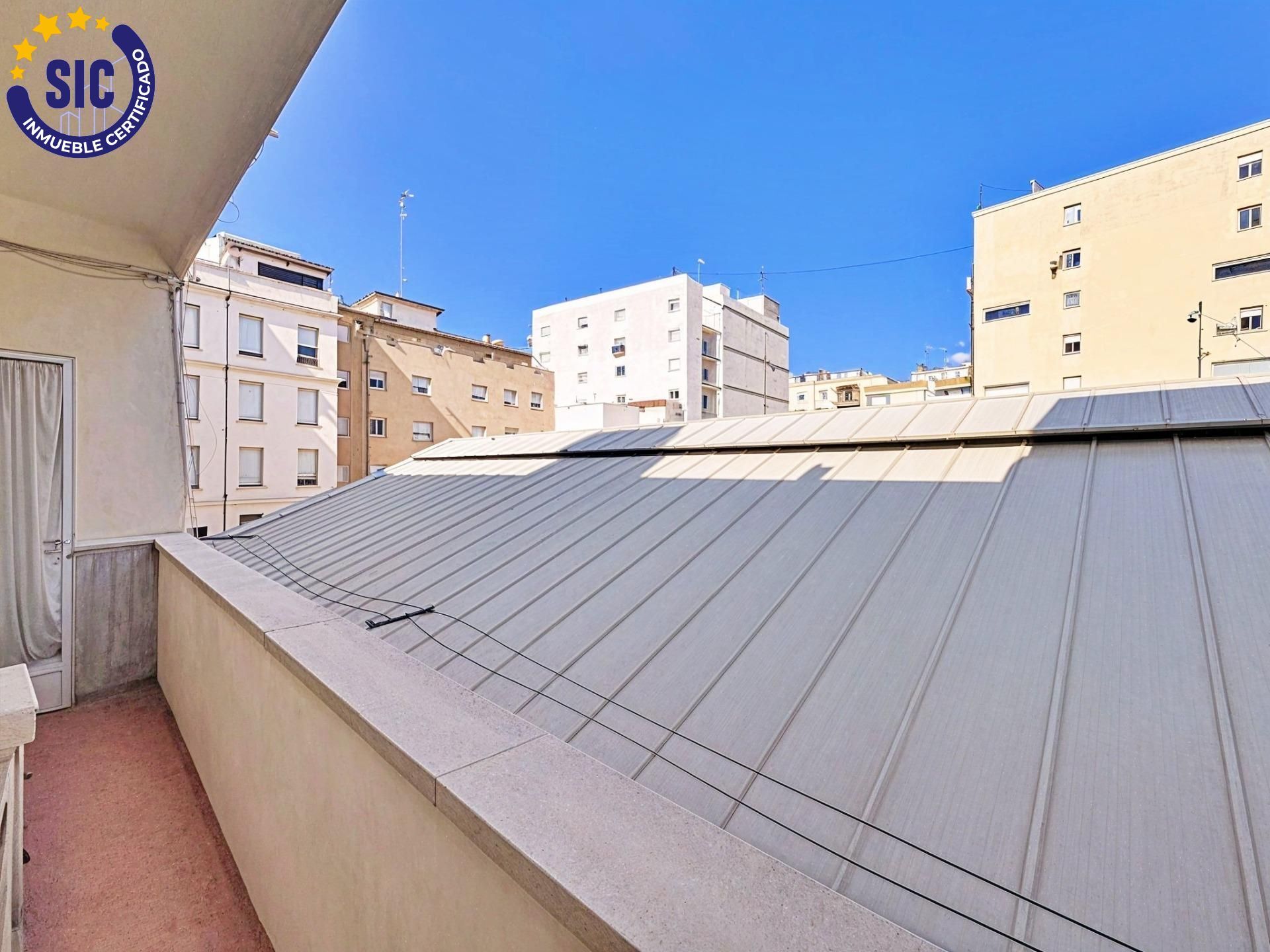 Pisos-Venta-XÃ tiva-1904840-Foto-40