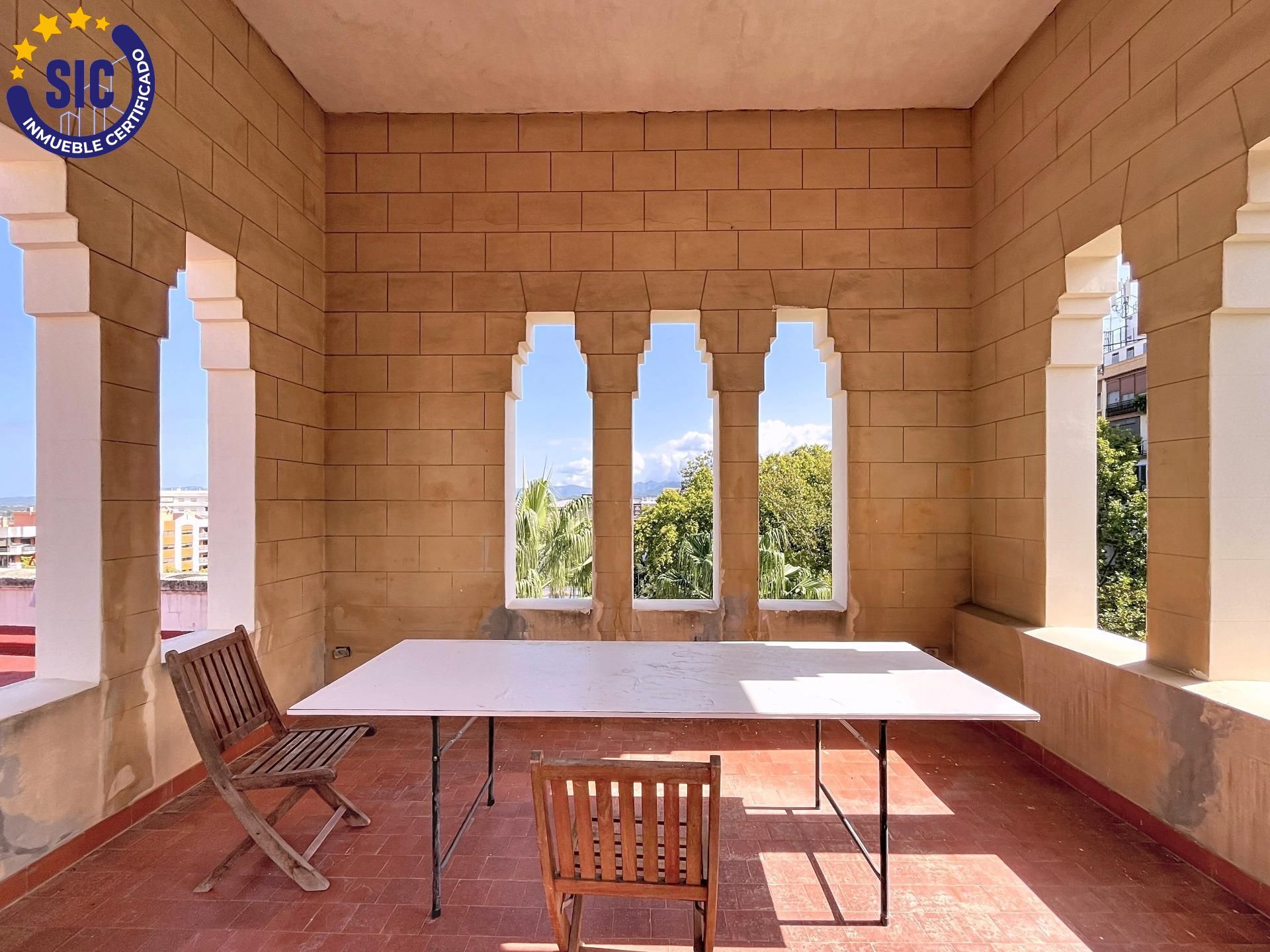 Pisos-Venta-XÃ tiva-1904840-Foto-45