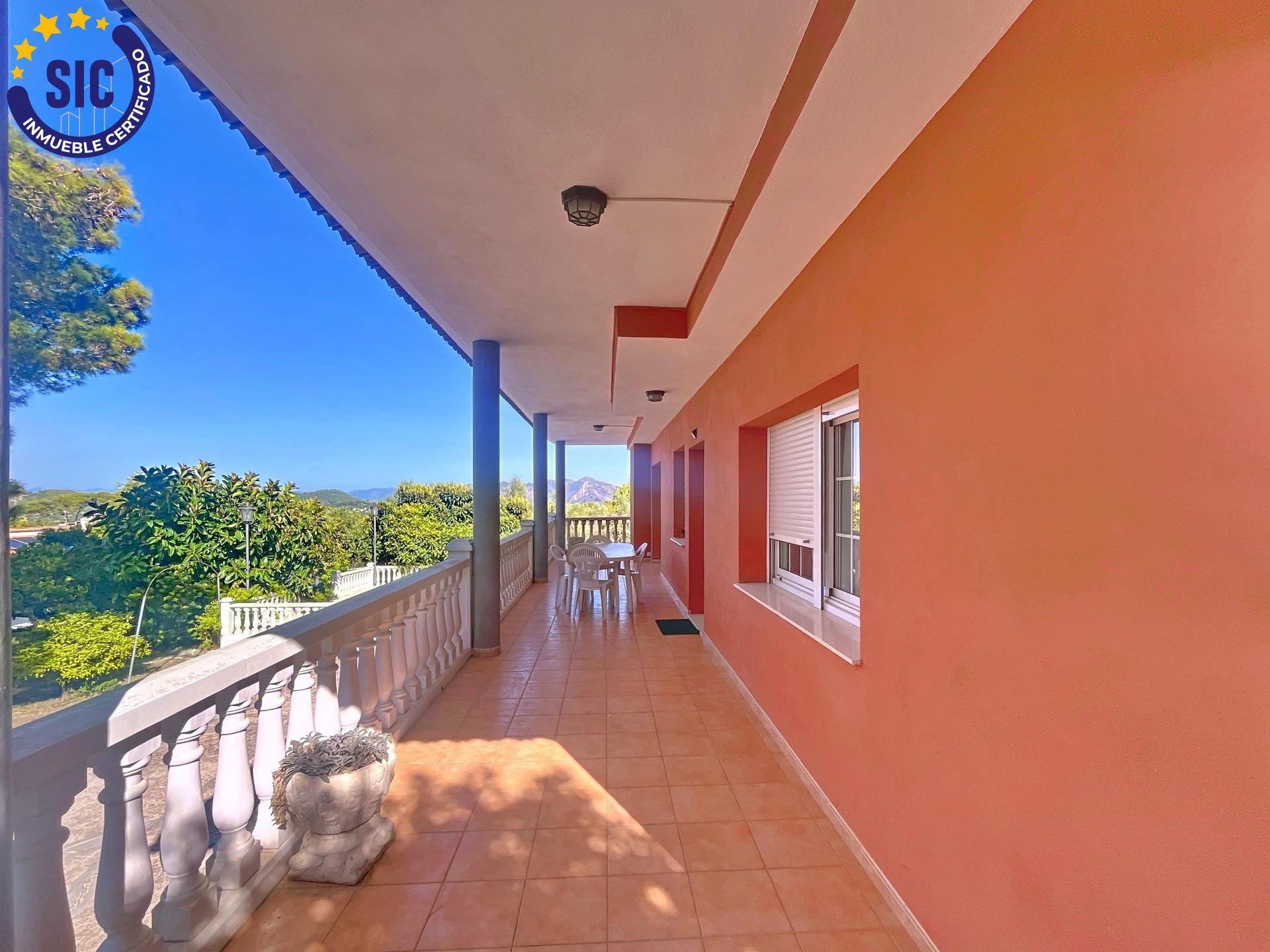 Casas o chalets-Venta-XÃ tiva-1876915-Foto-13