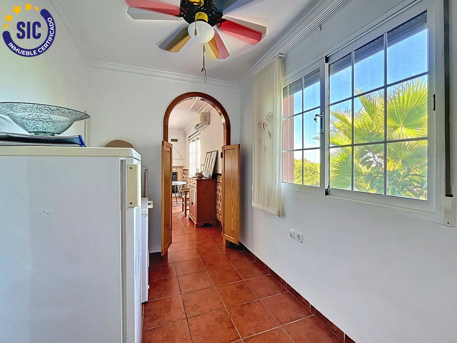 Casas o chalets-Venta-XÃ tiva-1876915-Foto-34