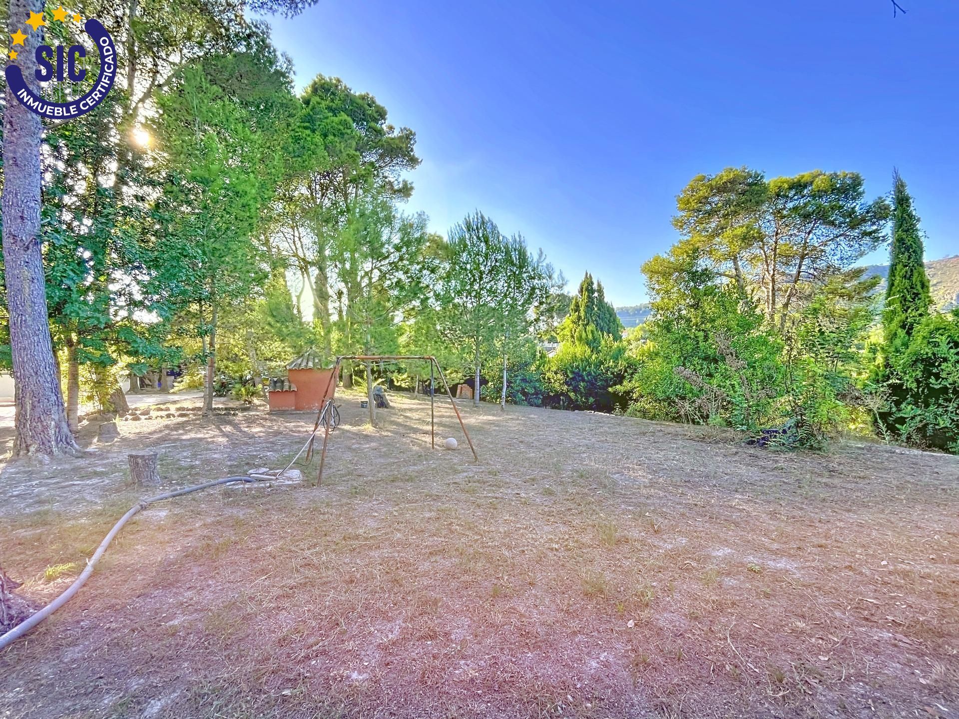 Casas o chalets-Venta-XÃ tiva-1876915-Foto-41