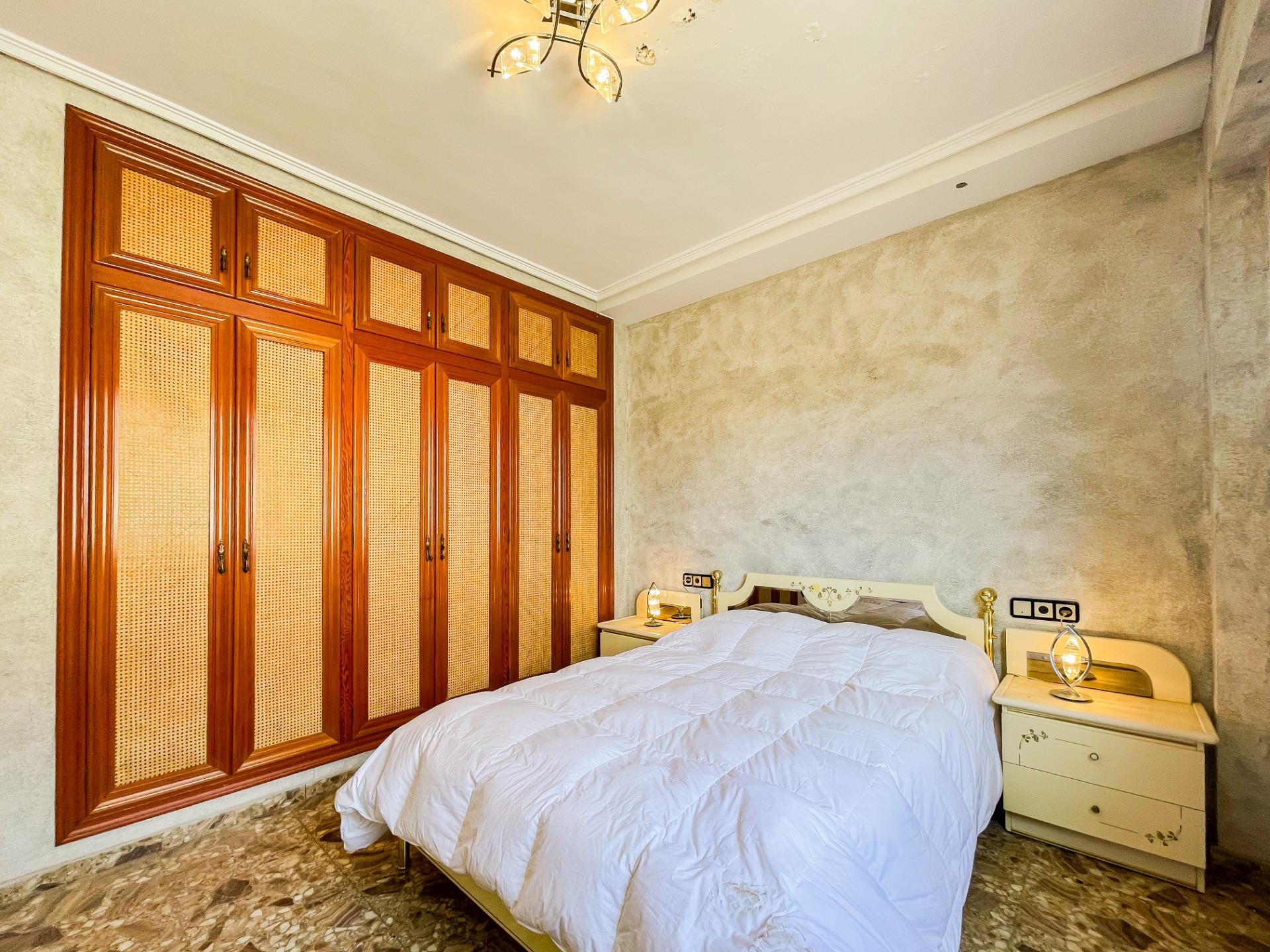 Casas o chalets-Venta-Chera-1276216-Foto-7