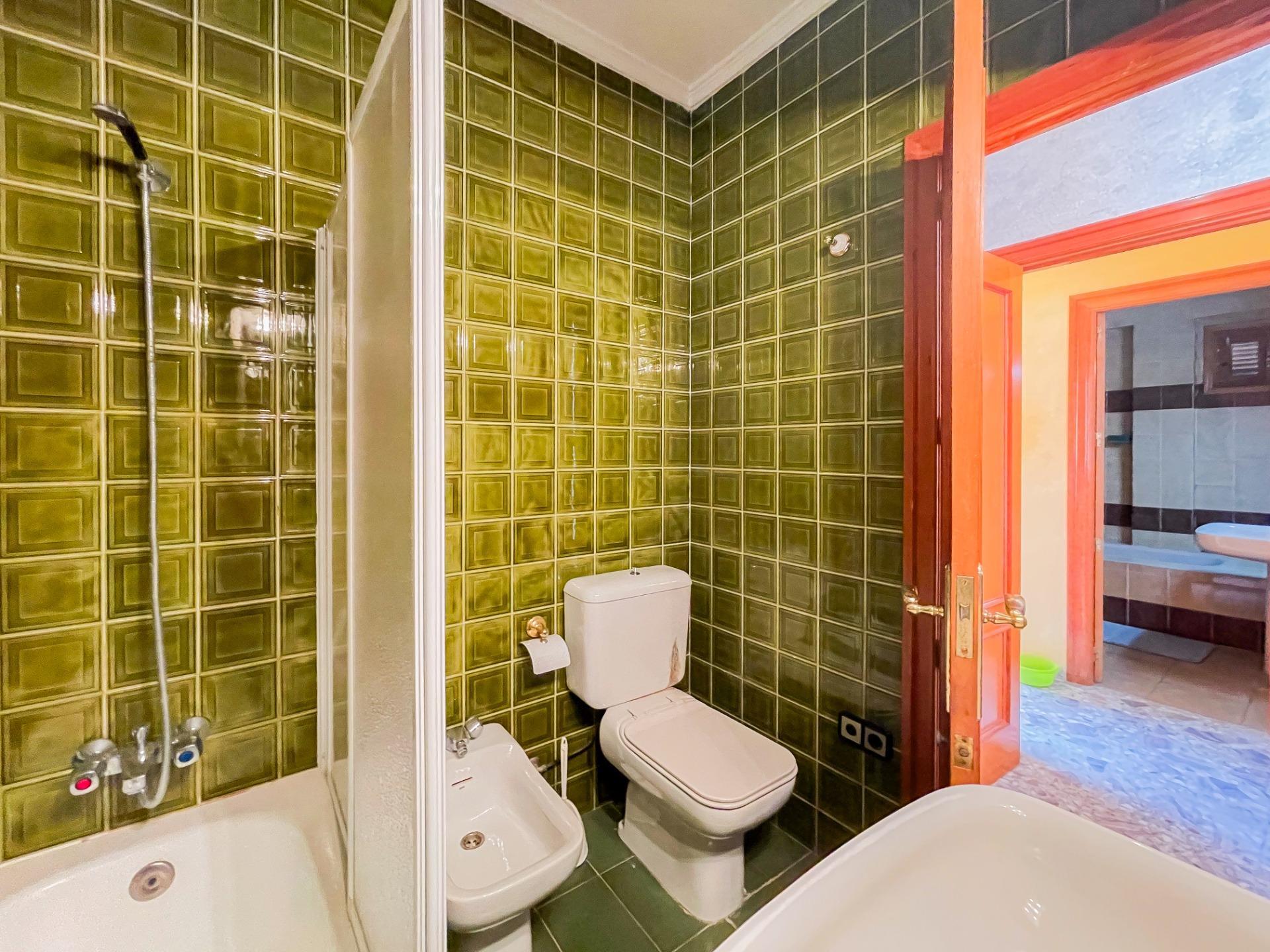 Casas o chalets-Venta-Chera-1276216-Foto-51