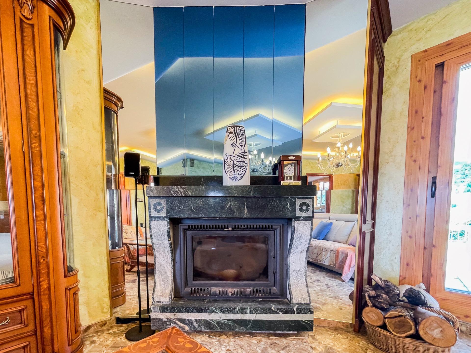 Casas o chalets-Venta-Chera-1276216-Foto-55