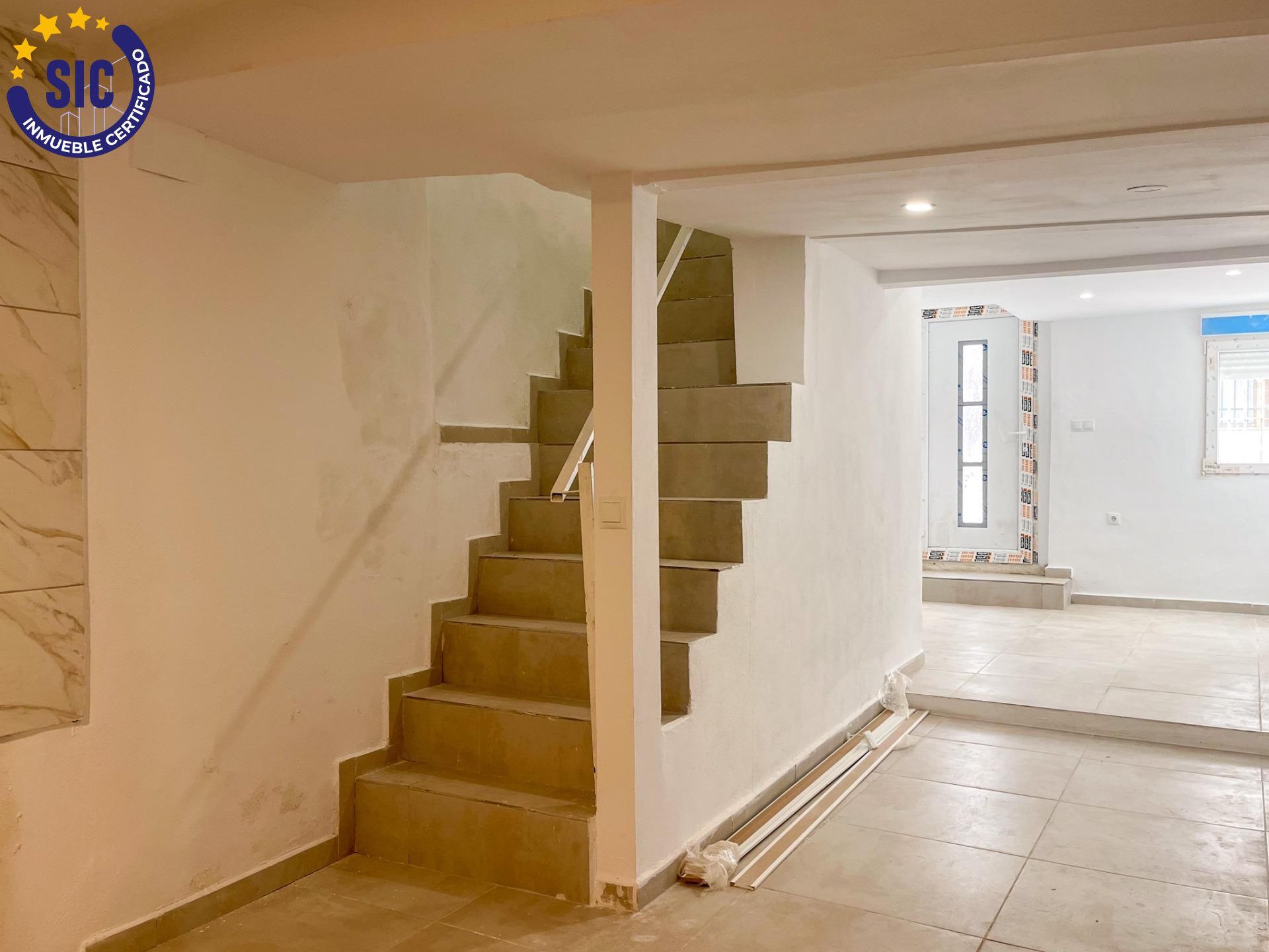 Casas o chalets-Venta-Requena-1720650-Foto-15