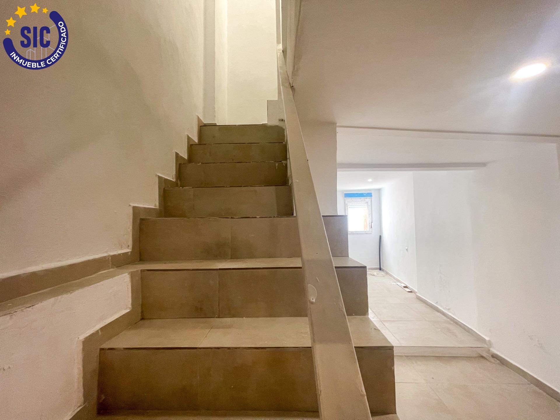 Casas o chalets-Venta-Requena-1720650-Foto-16