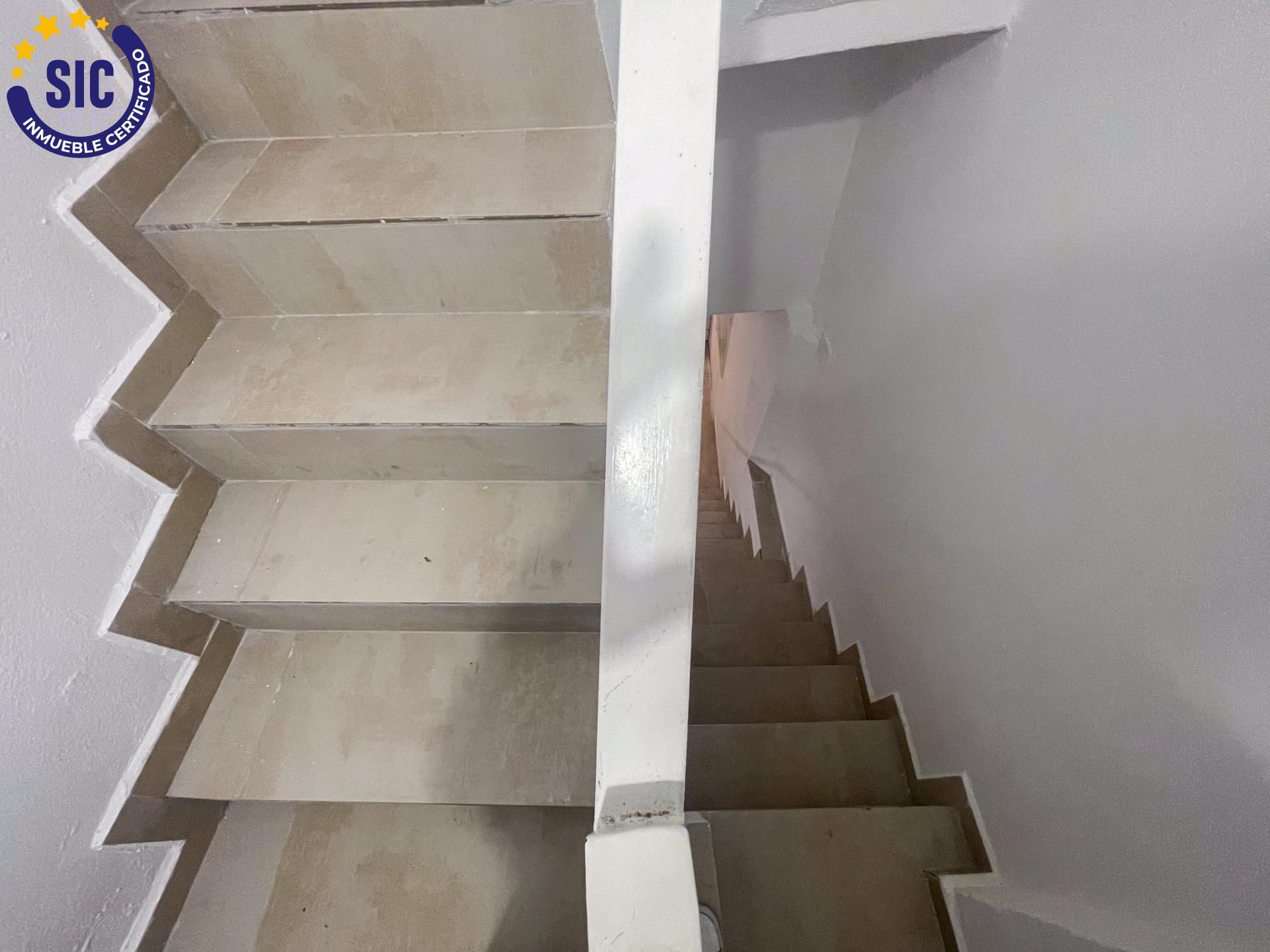 Casas o chalets-Venta-Requena-1720650-Foto-19