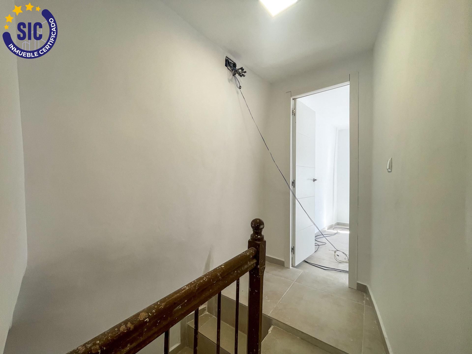 Casas o chalets-Venta-Requena-1720650-Foto-27