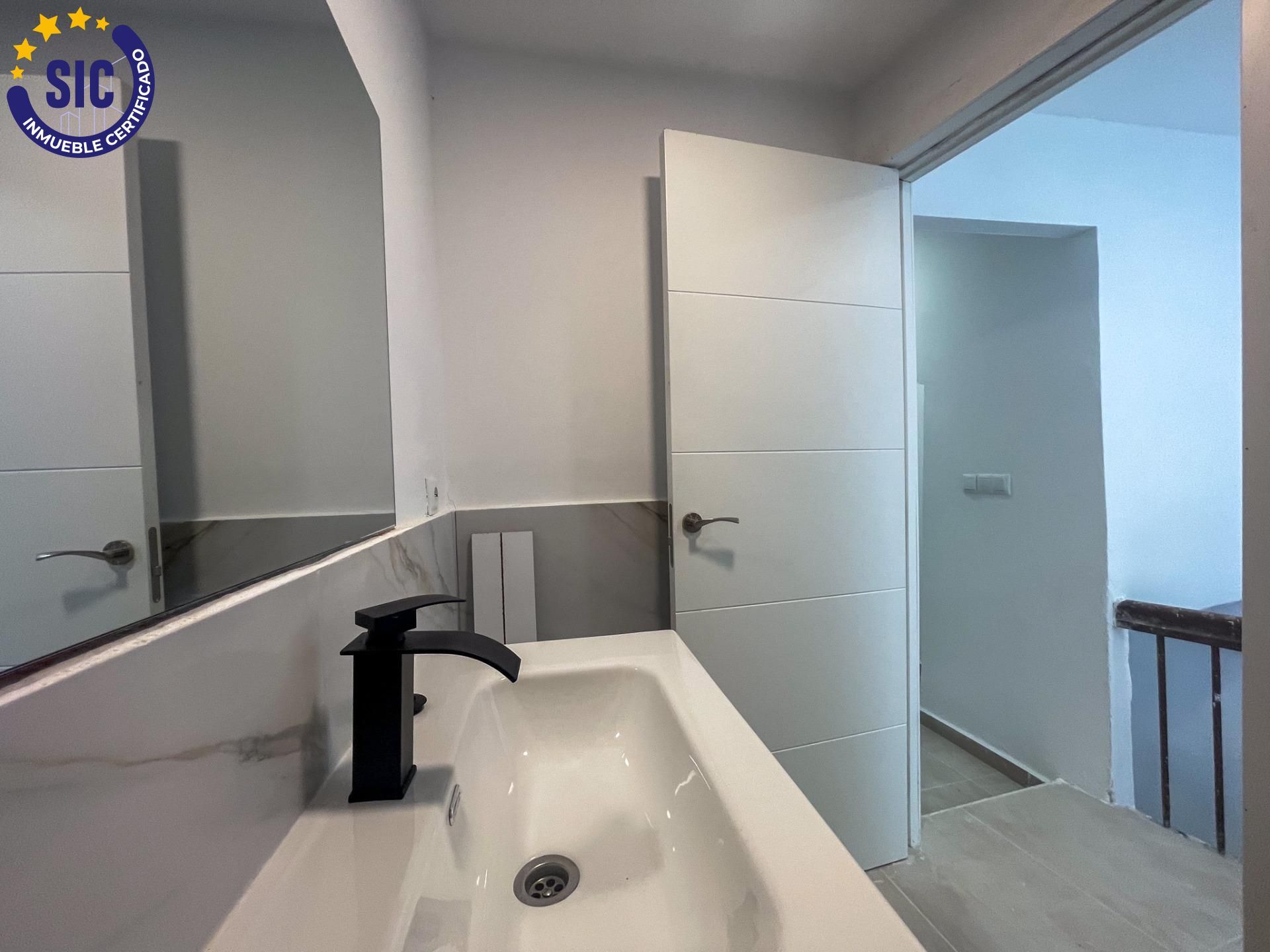 Casas o chalets-Venta-Requena-1720650-Foto-26