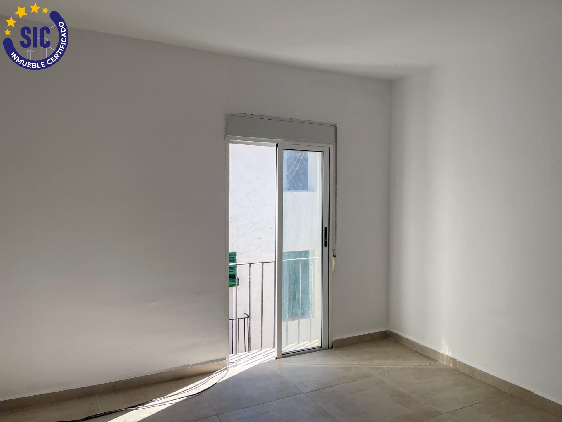 Casas o chalets-Venta-Requena-1720650-Foto-29