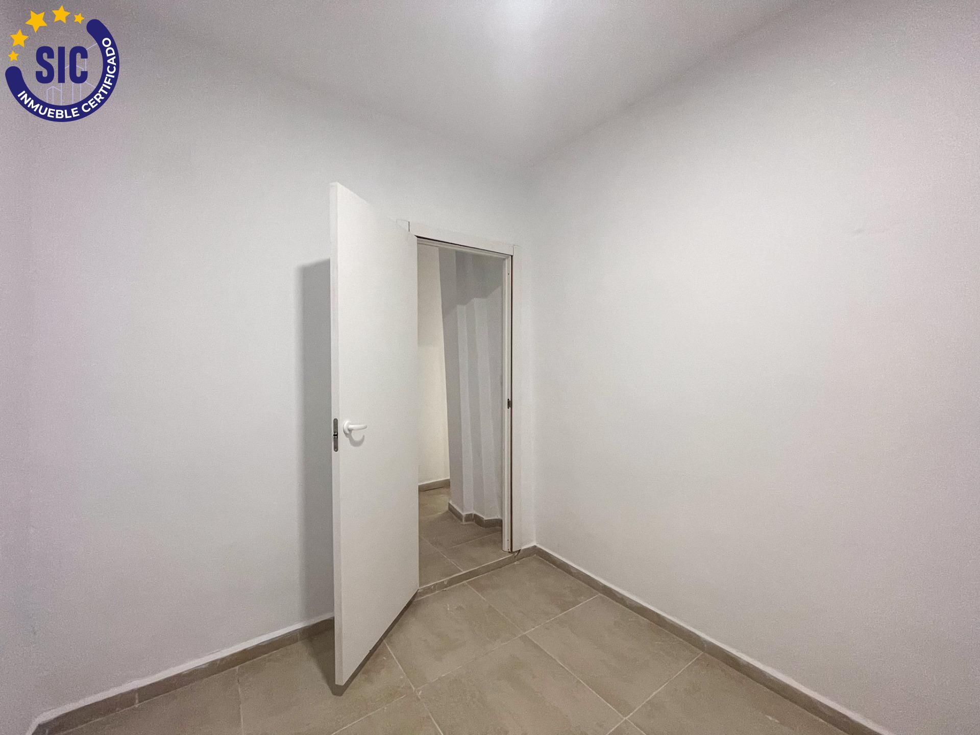 Casas o chalets-Venta-Requena-1720650-Foto-35