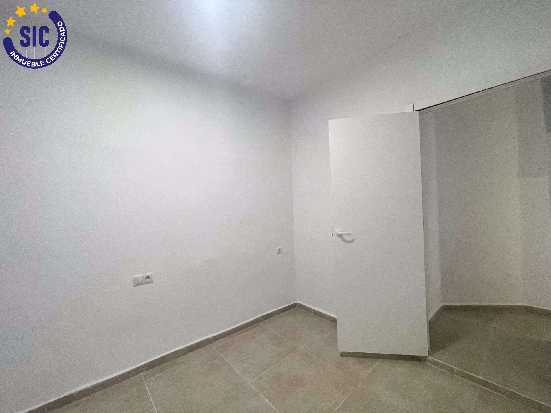 Casas o chalets-Venta-Requena-1720650-Foto-36