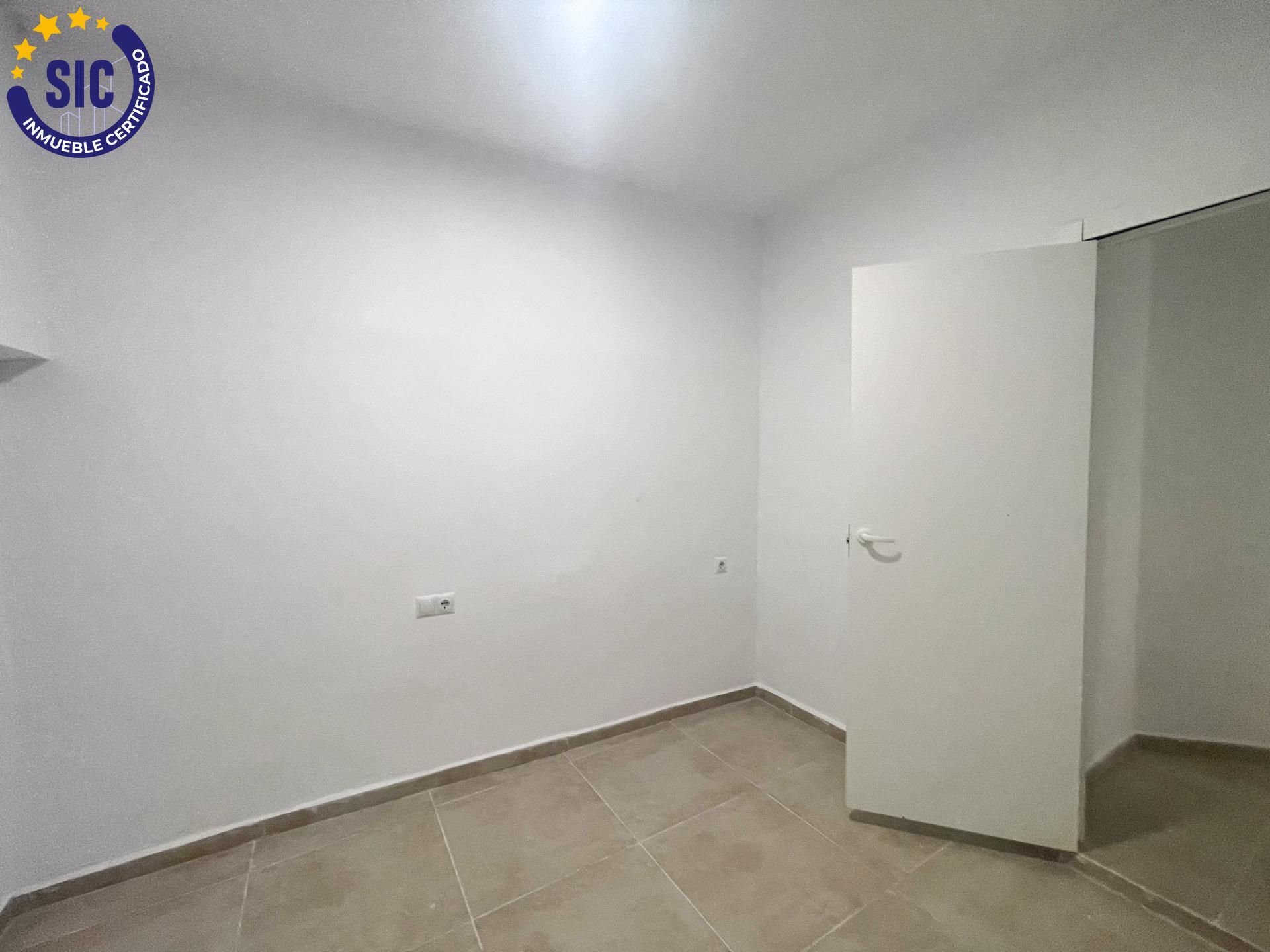 Casas o chalets-Venta-Requena-1720650-Foto-37