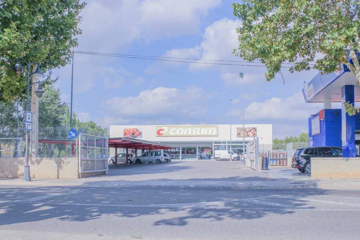 Negocios-Alquiler-Requena-588265-Foto-17