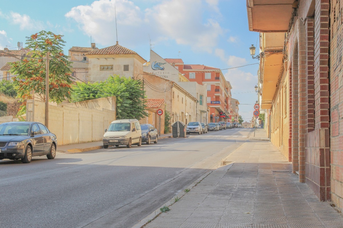 Negocios-Alquiler-Requena-588265-Foto-21