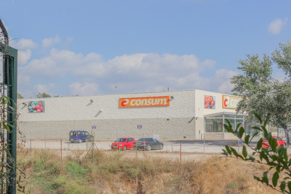 Negocios-Alquiler-Requena-588265-Foto-24