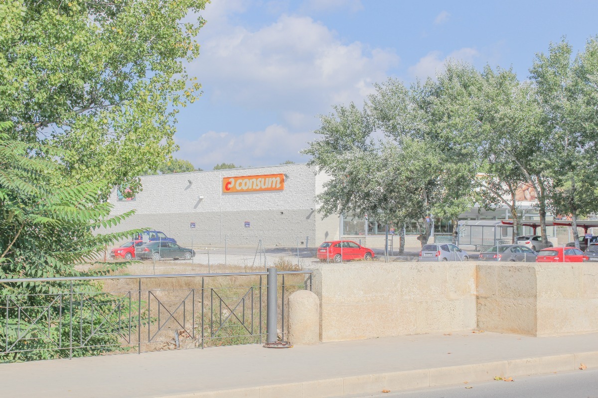 Negocios-Alquiler-Requena-588265-Foto-25