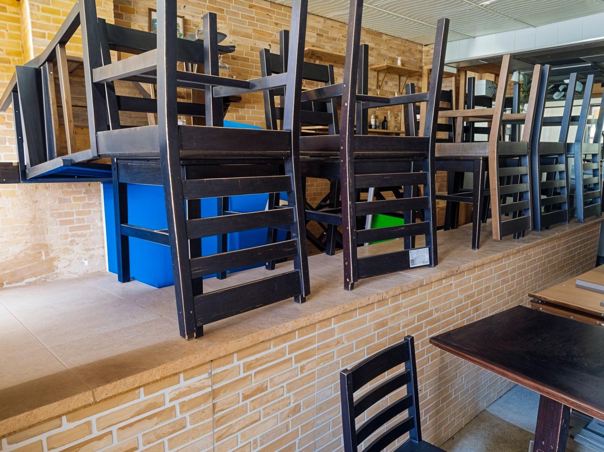 Negocios-Venta-Valencia-1507531-Foto-5