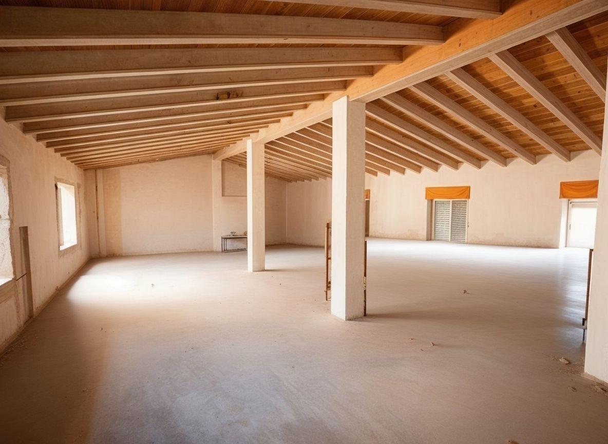 Casas o chalets-Venta-El Olivar-1834497-Foto-2