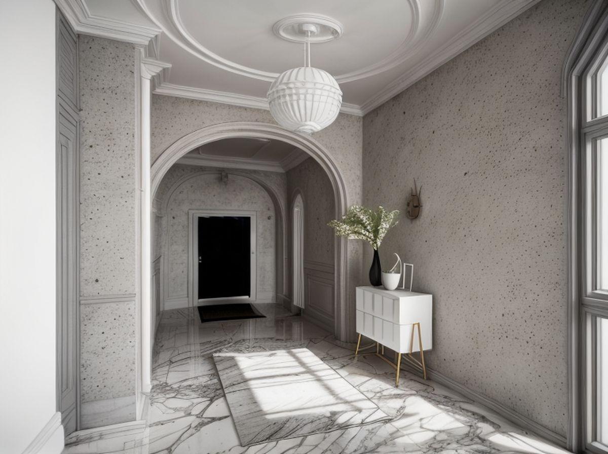 Casas o chalets-Venta-El Olivar-1834497-Foto-9