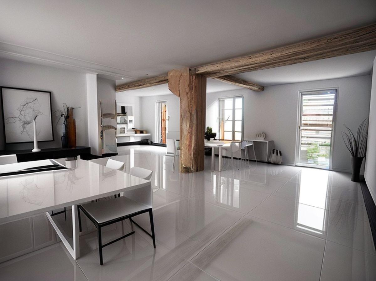 Casas o chalets-Venta-El Olivar-1834497-Foto-23