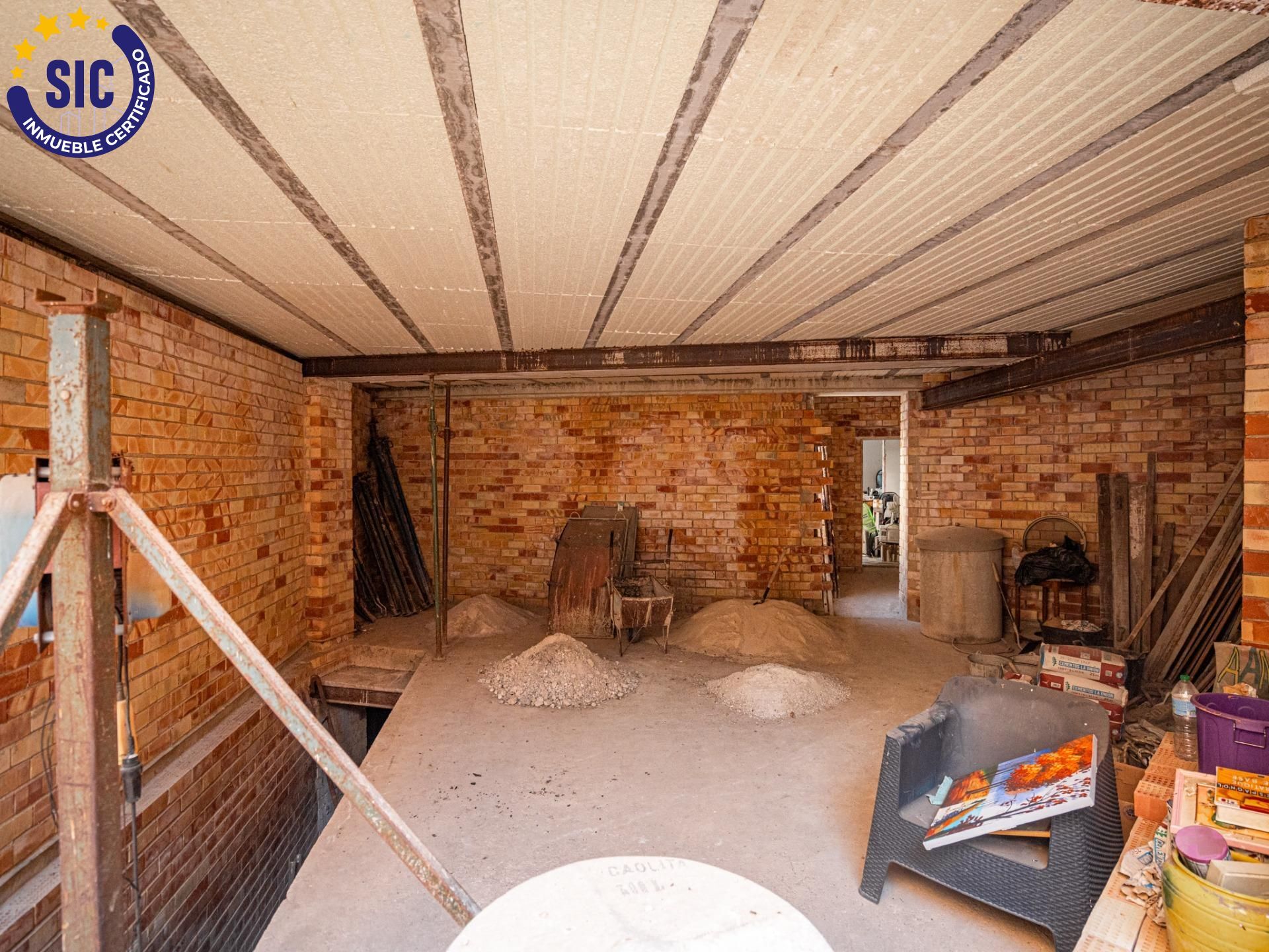 Casas o chalets-Venta-El Olivar-1834497-Foto-26