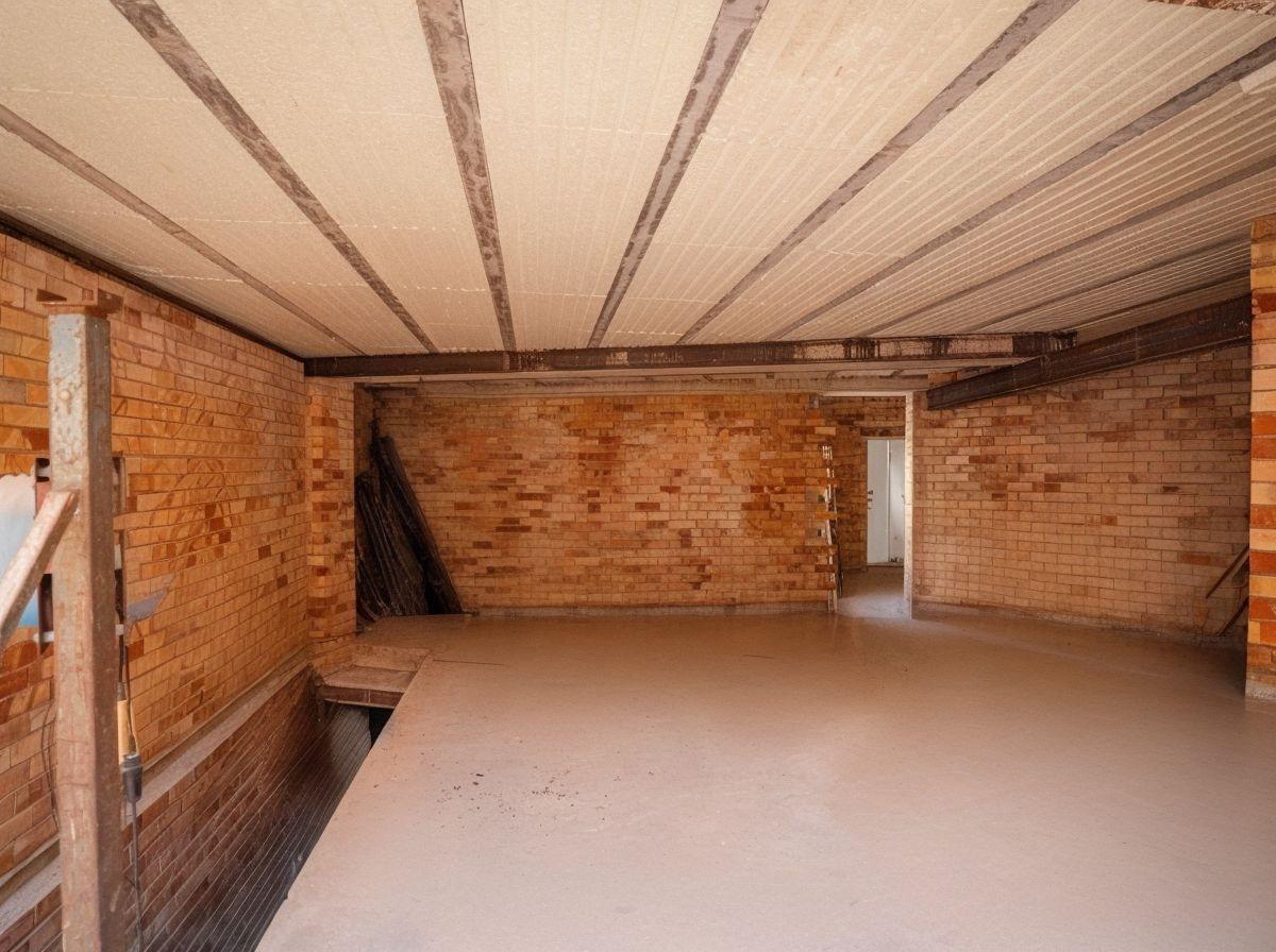 Casas o chalets-Venta-El Olivar-1834497-Foto-27