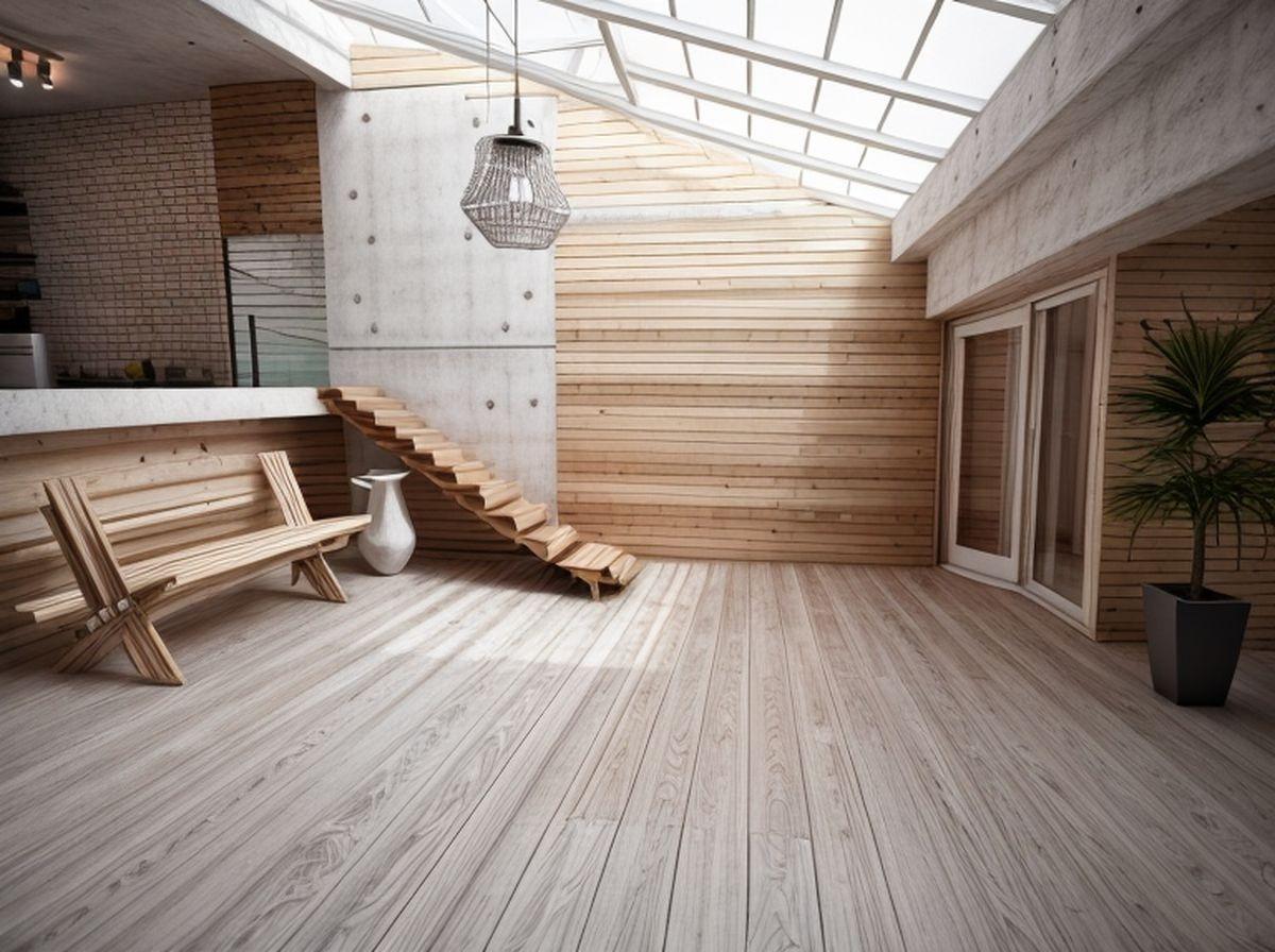 Casas o chalets-Venta-El Olivar-1834497-Foto-30