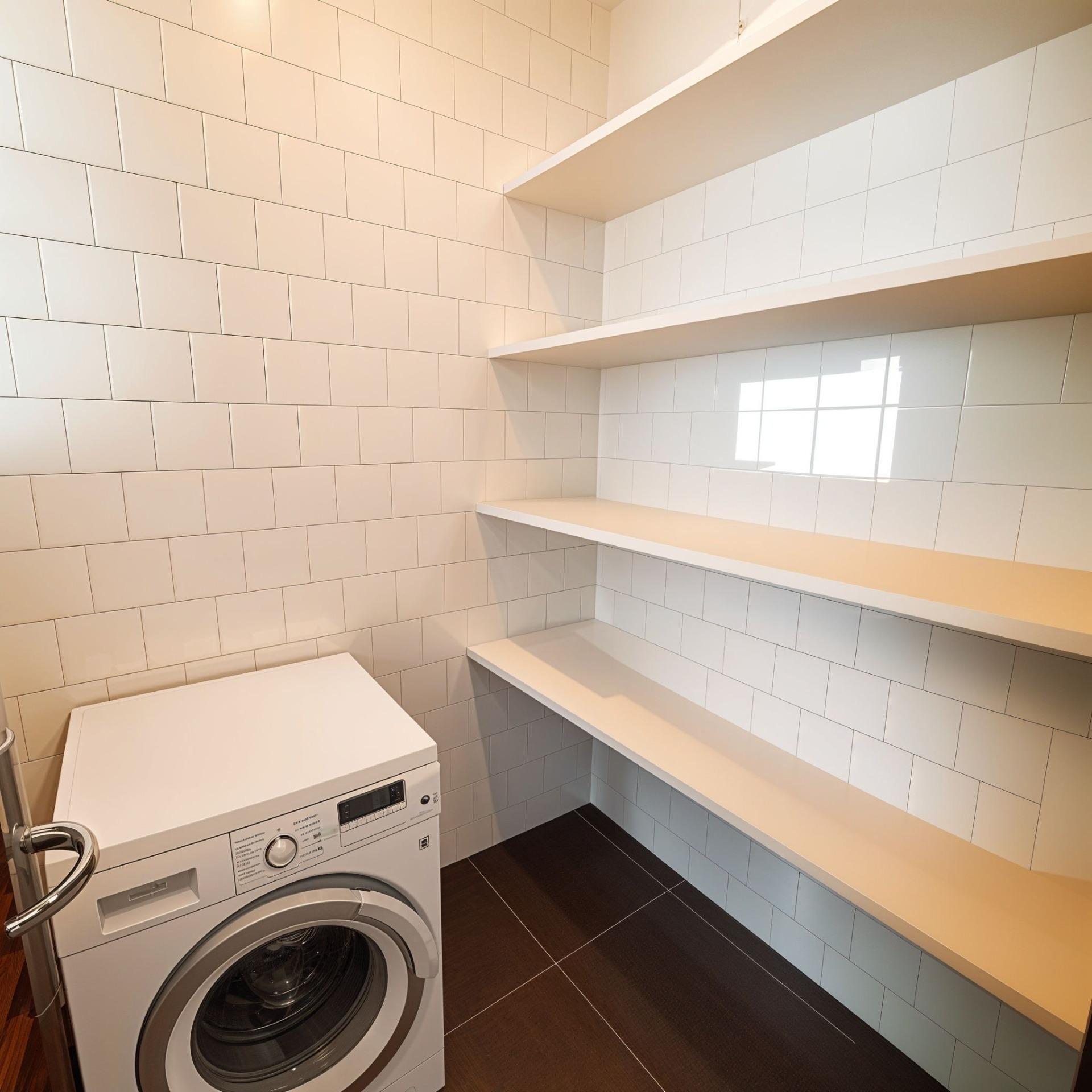 Pisos-Alquiler-Sueca-1904834-Foto-18