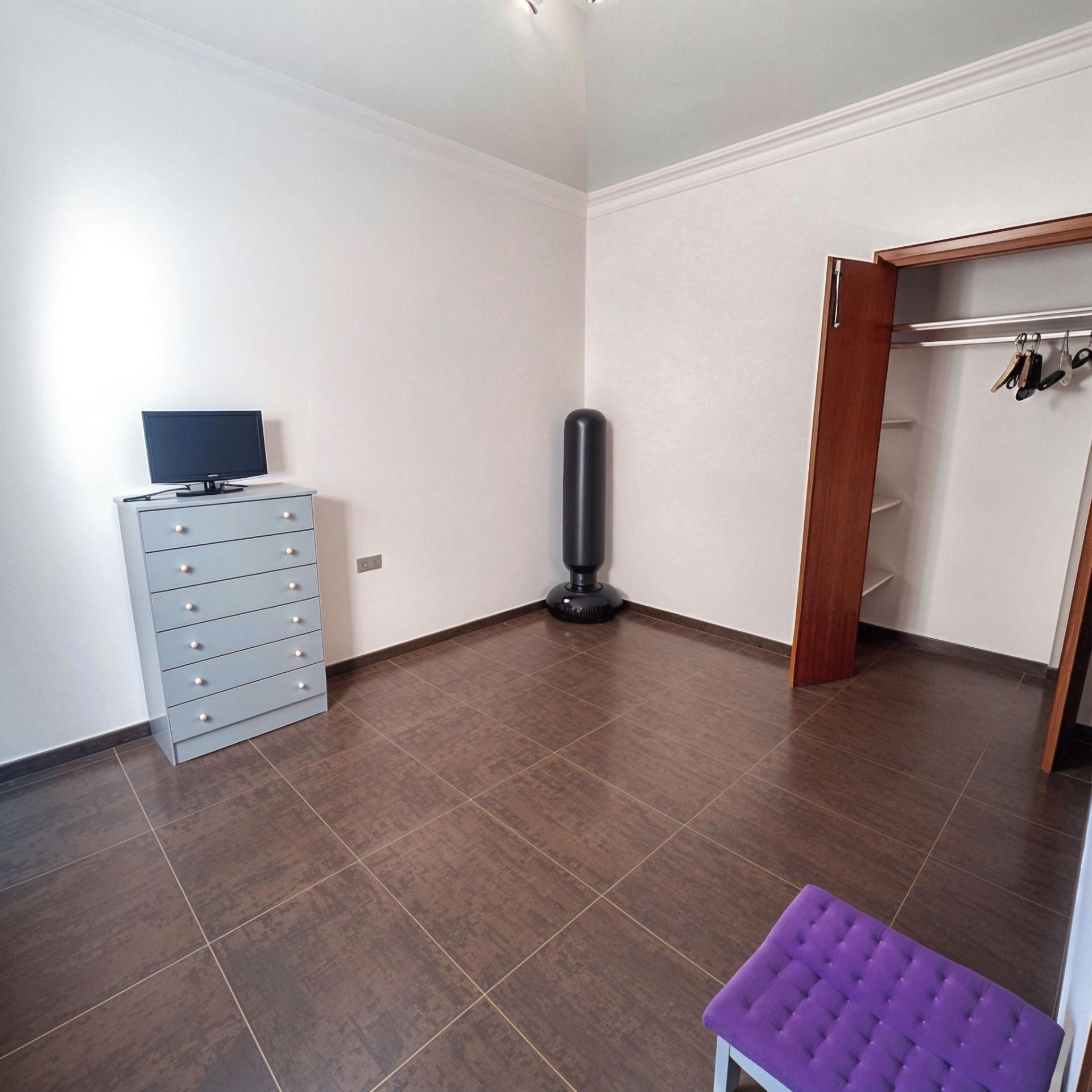 Pisos-Alquiler-Sueca-1904834-Foto-14