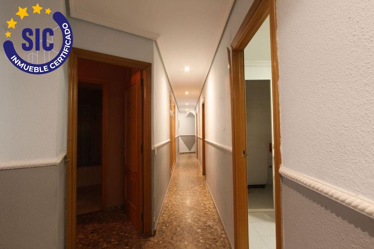 Pisos-Venta-Albal-2044783-Foto-2