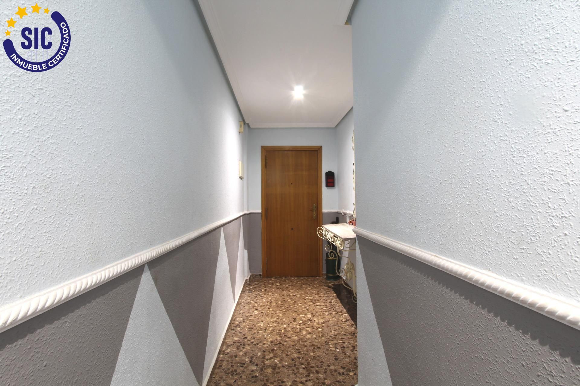 Pisos-Venta-Albal-2044783-Foto-5