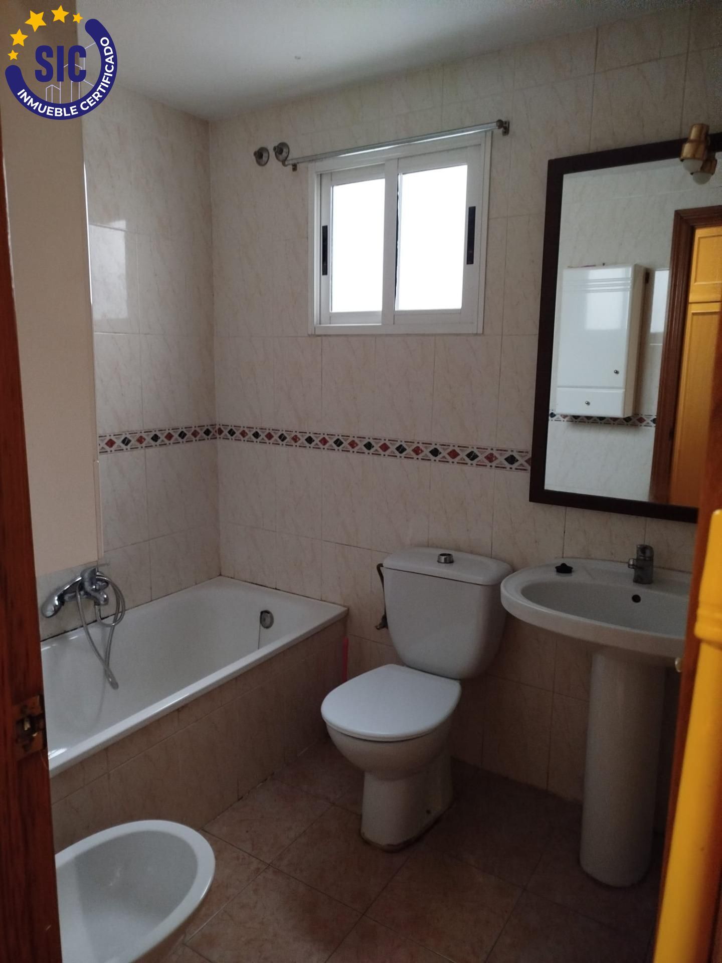 Pisos-Venta-Albal-2044783-Foto-9